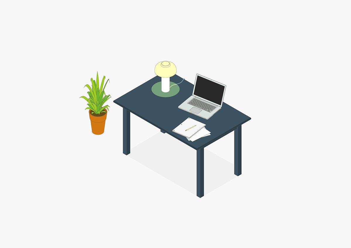 lamps and lanterns，ceramics，texture，