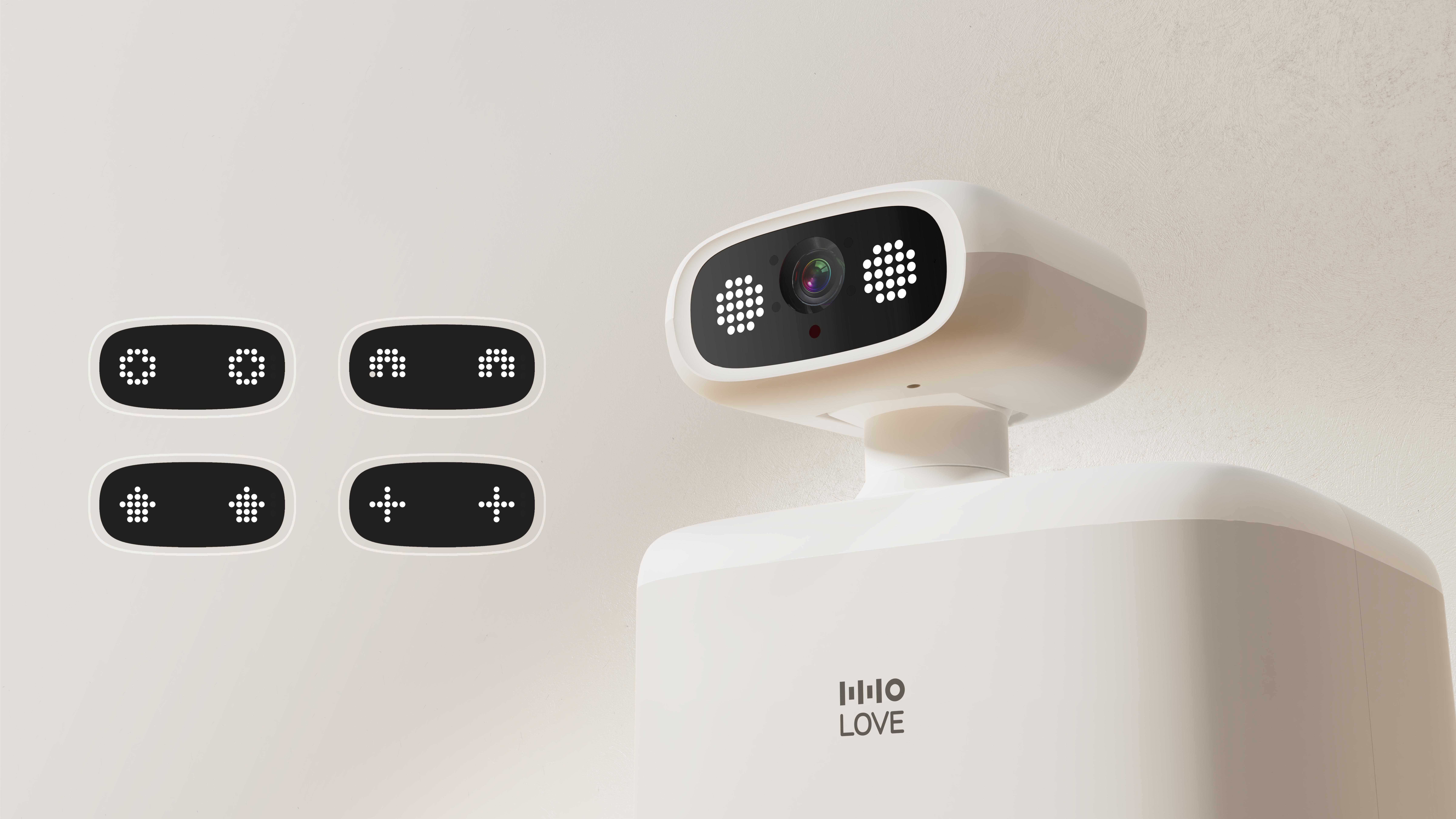 Intelligent hardware，Pet Supplies & Pet，automatic pet feeder ，Cats accompany，PET camera，Intelligent digital，Living home，