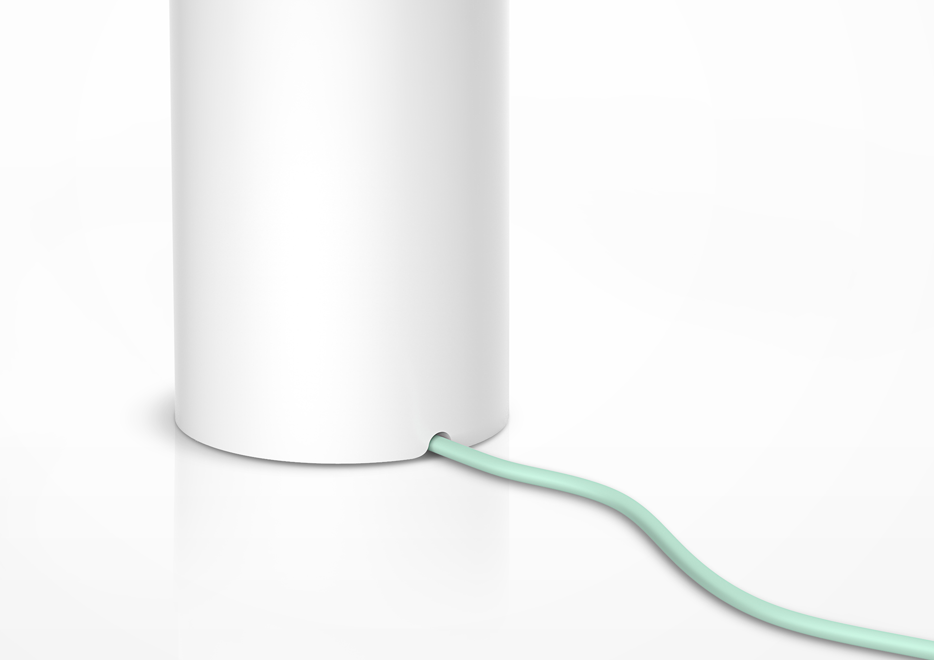 lamps and lanterns，ceramics，texture，