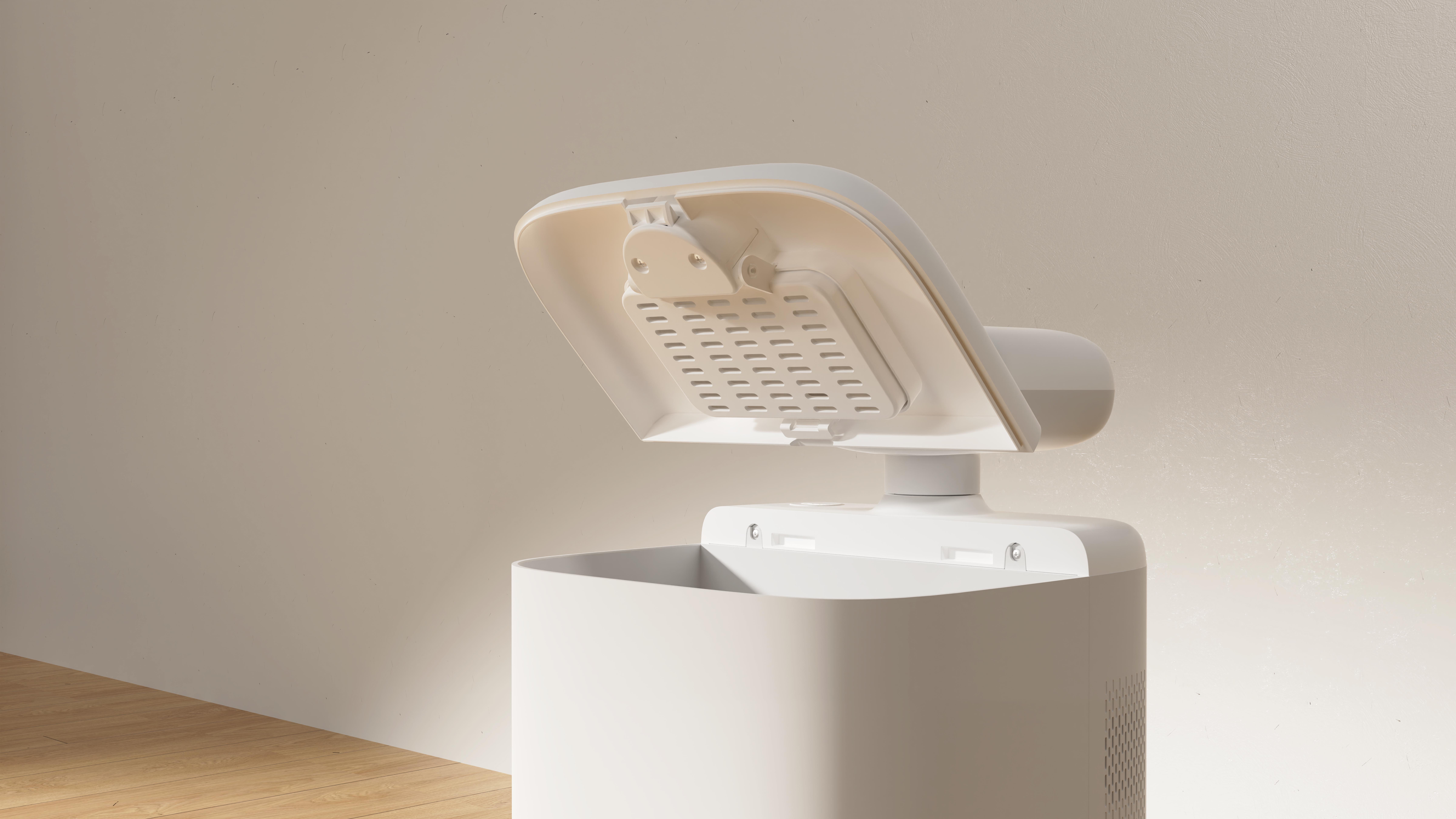 Intelligent hardware，Pet Supplies & Pet，automatic pet feeder ，Cats accompany，PET camera，Intelligent digital，Living home，