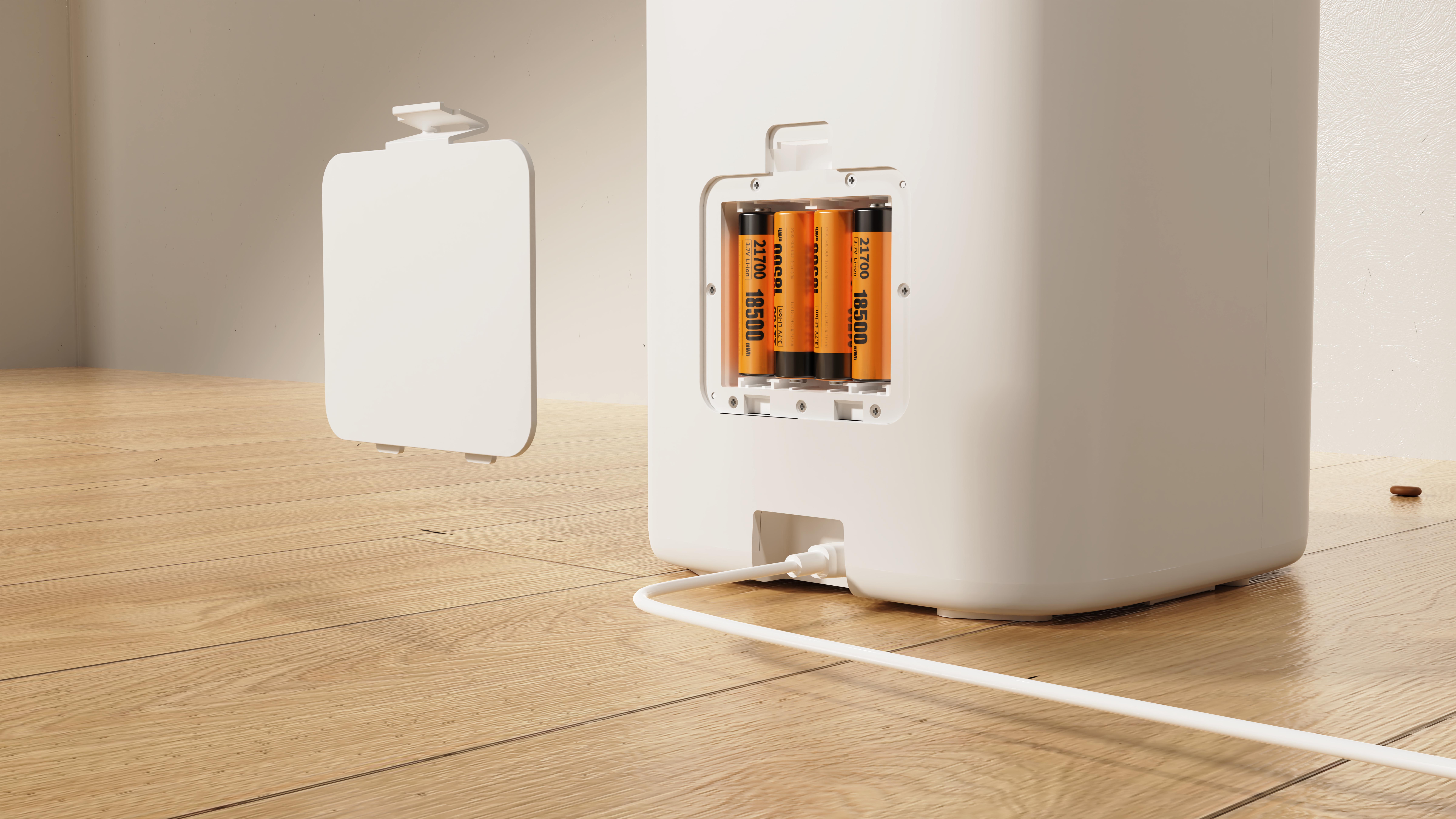 Intelligent hardware，Pet Supplies & Pet，automatic pet feeder ，Cats accompany，PET camera，Intelligent digital，Living home，