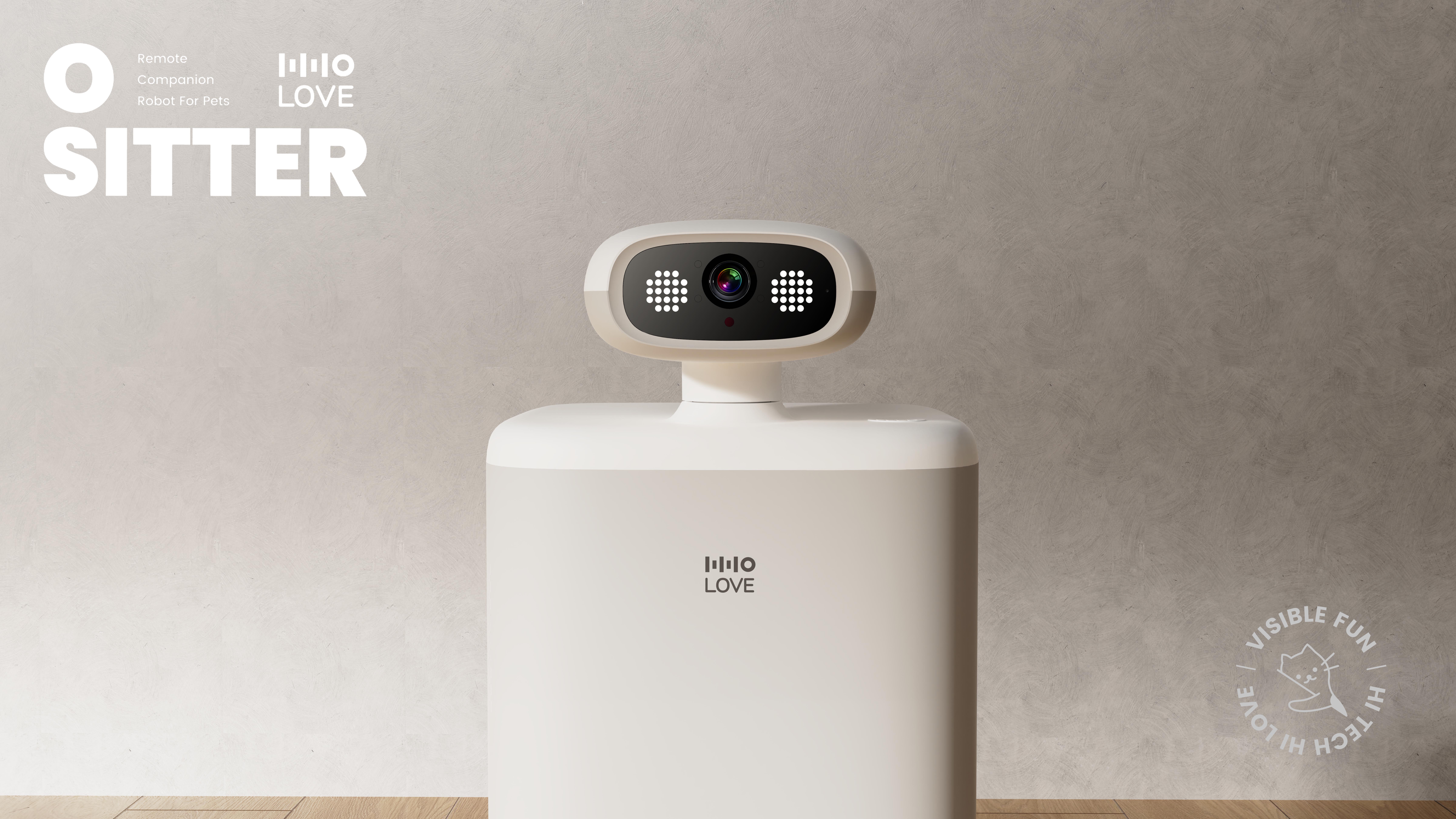 Intelligent hardware，Pet Supplies & Pet，automatic pet feeder ，Cats accompany，PET camera，Intelligent digital，Living home，