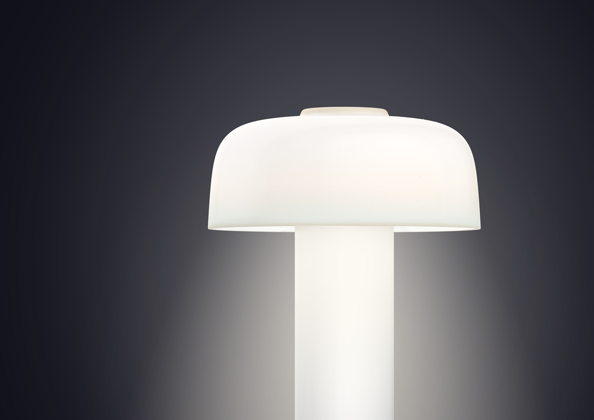 lamps and lanterns，ceramics，texture，