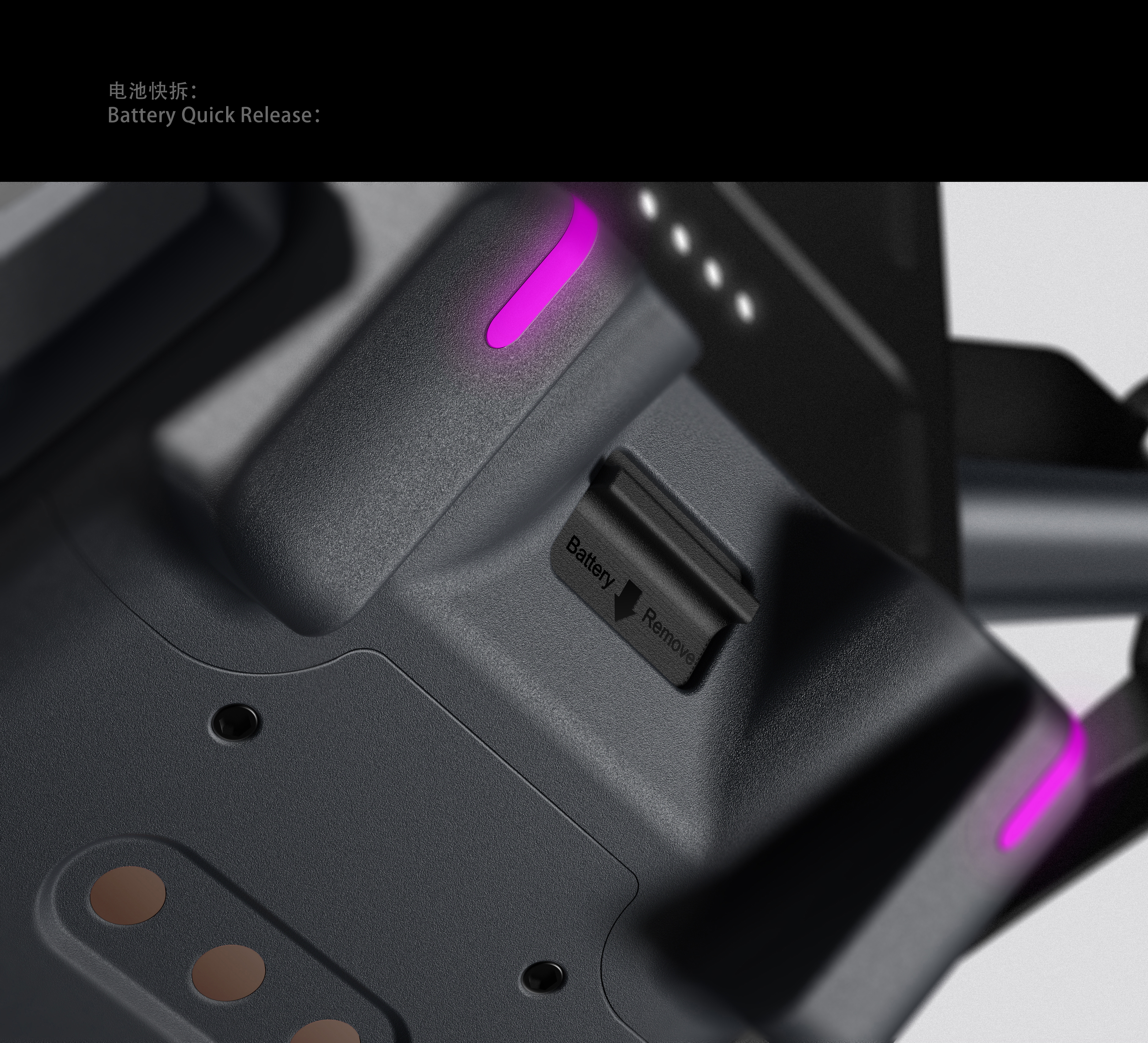 DAY，FPV，concept，drone，