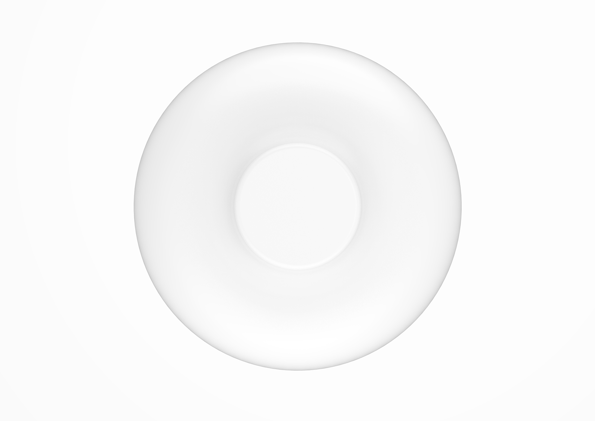 lamps and lanterns，ceramics，texture，