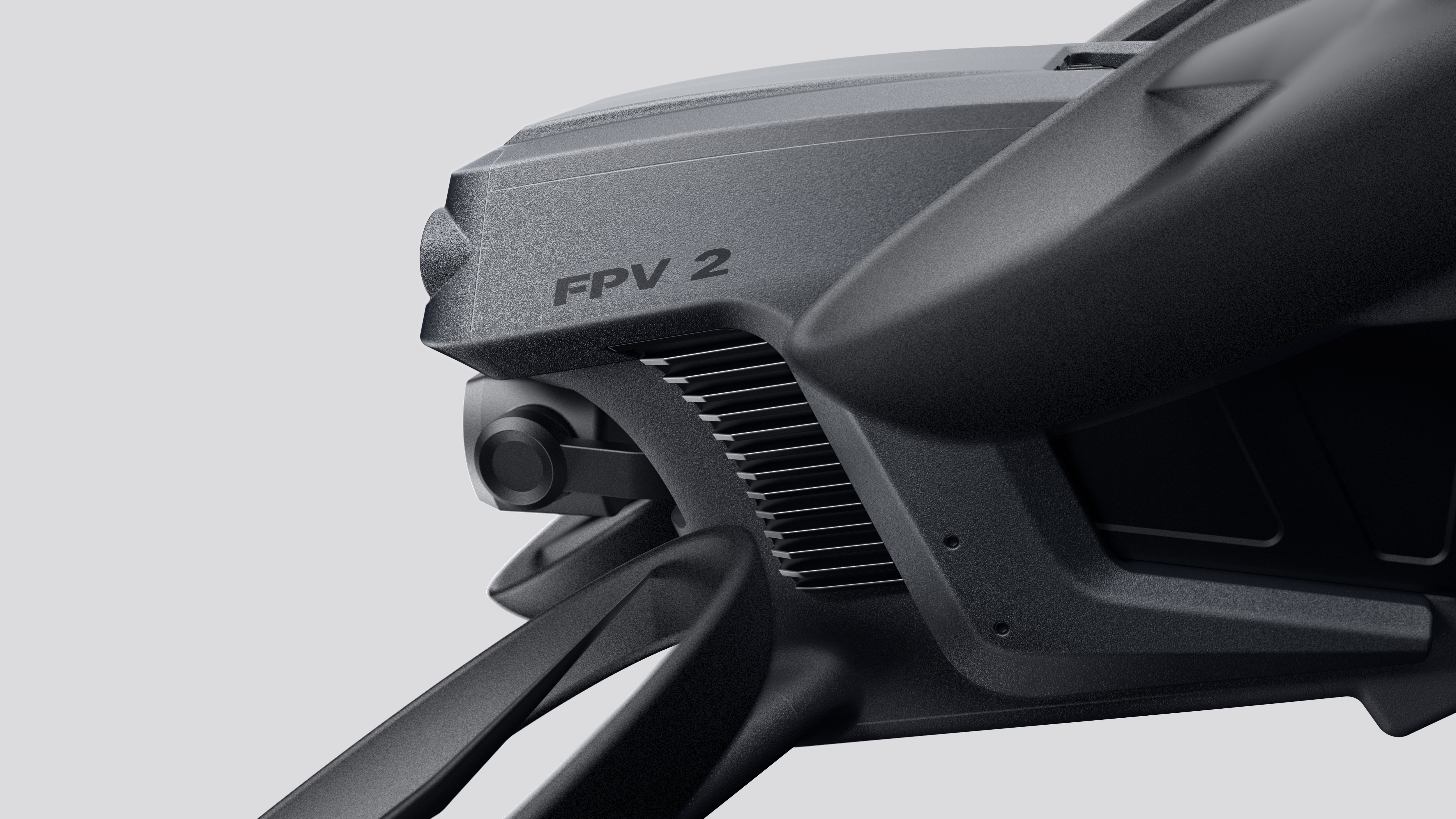 DAY，FPV，concept，drone，