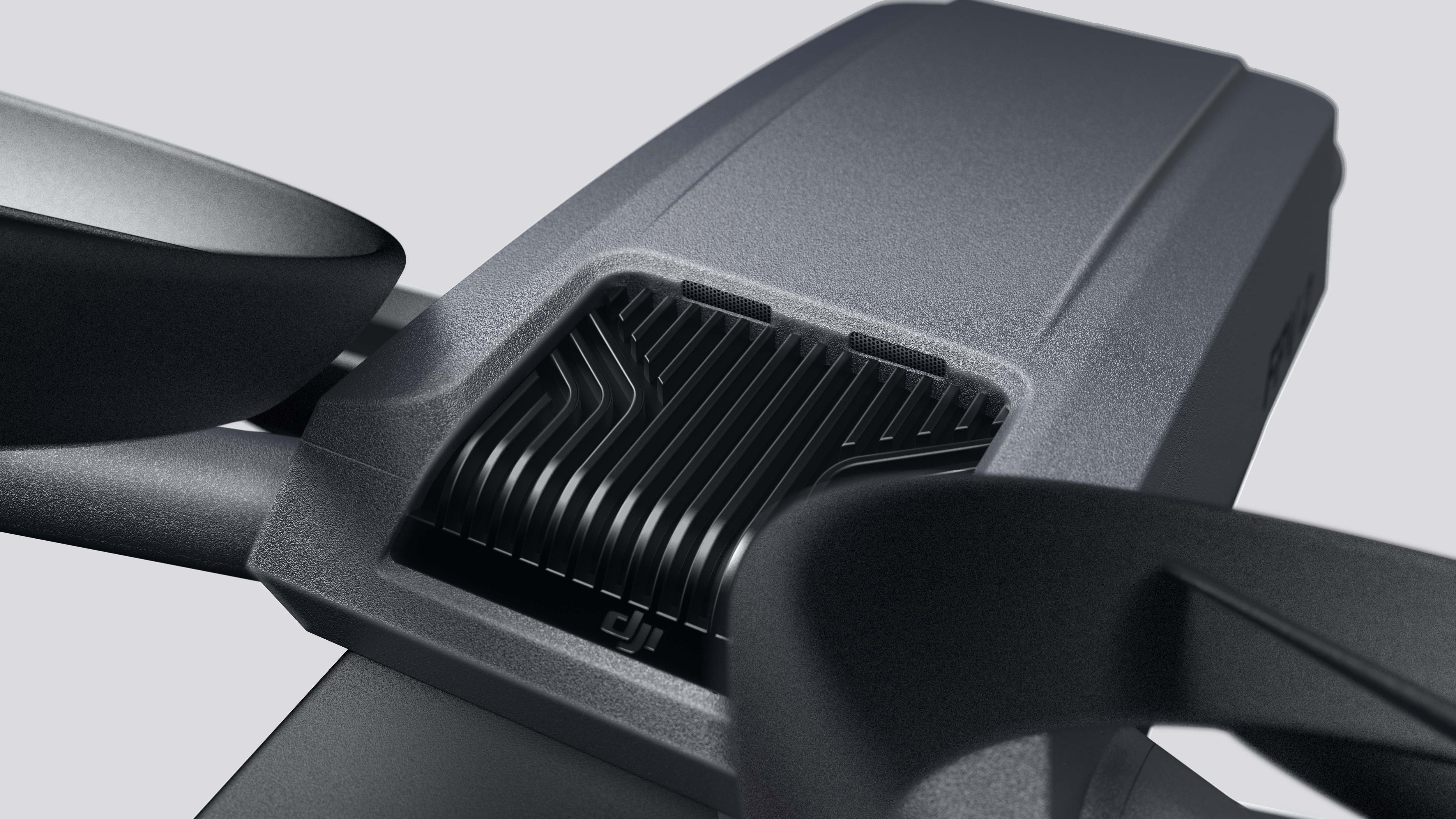 DAY，FPV，concept，drone，