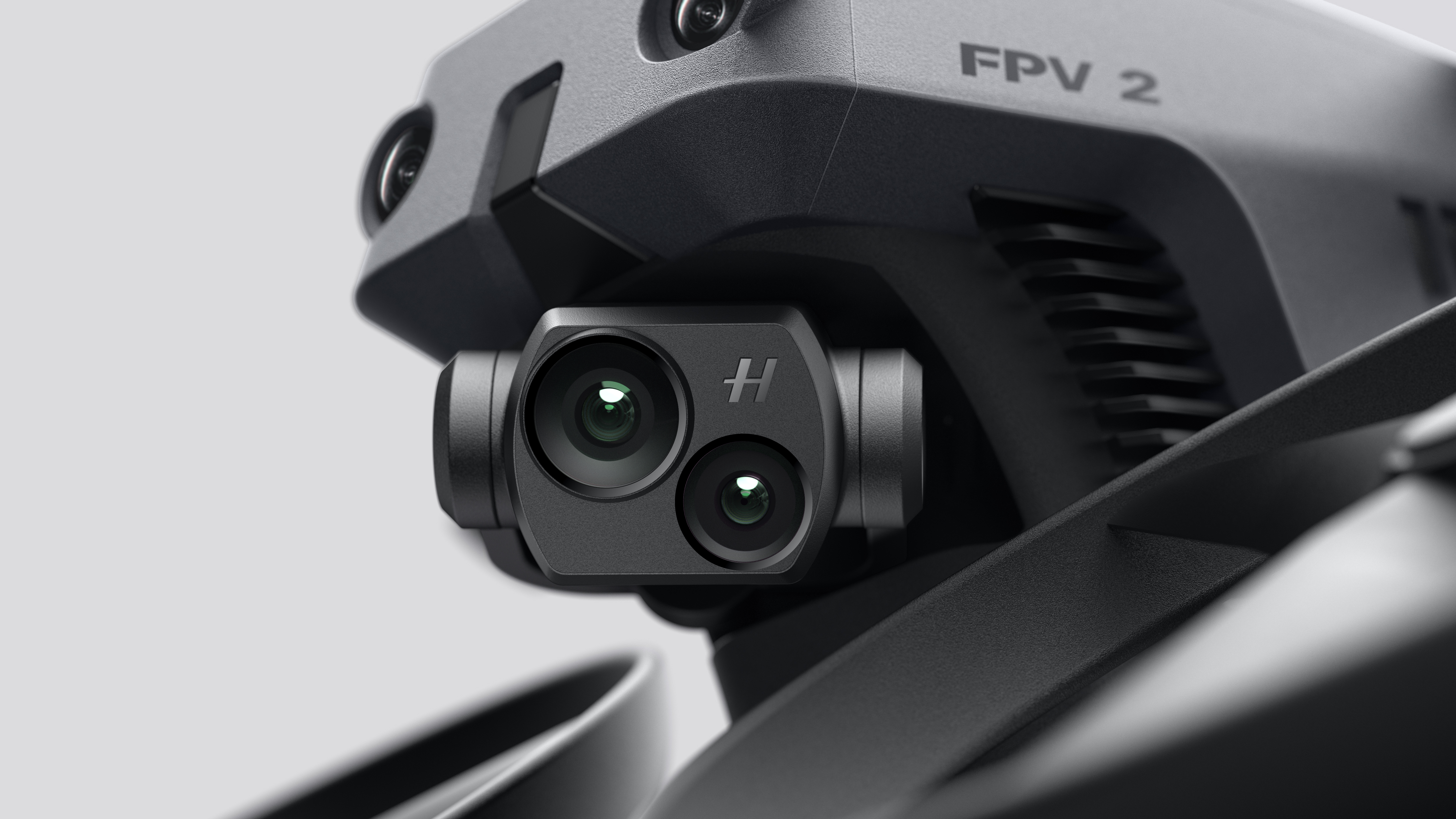 DAY，FPV，concept，drone，