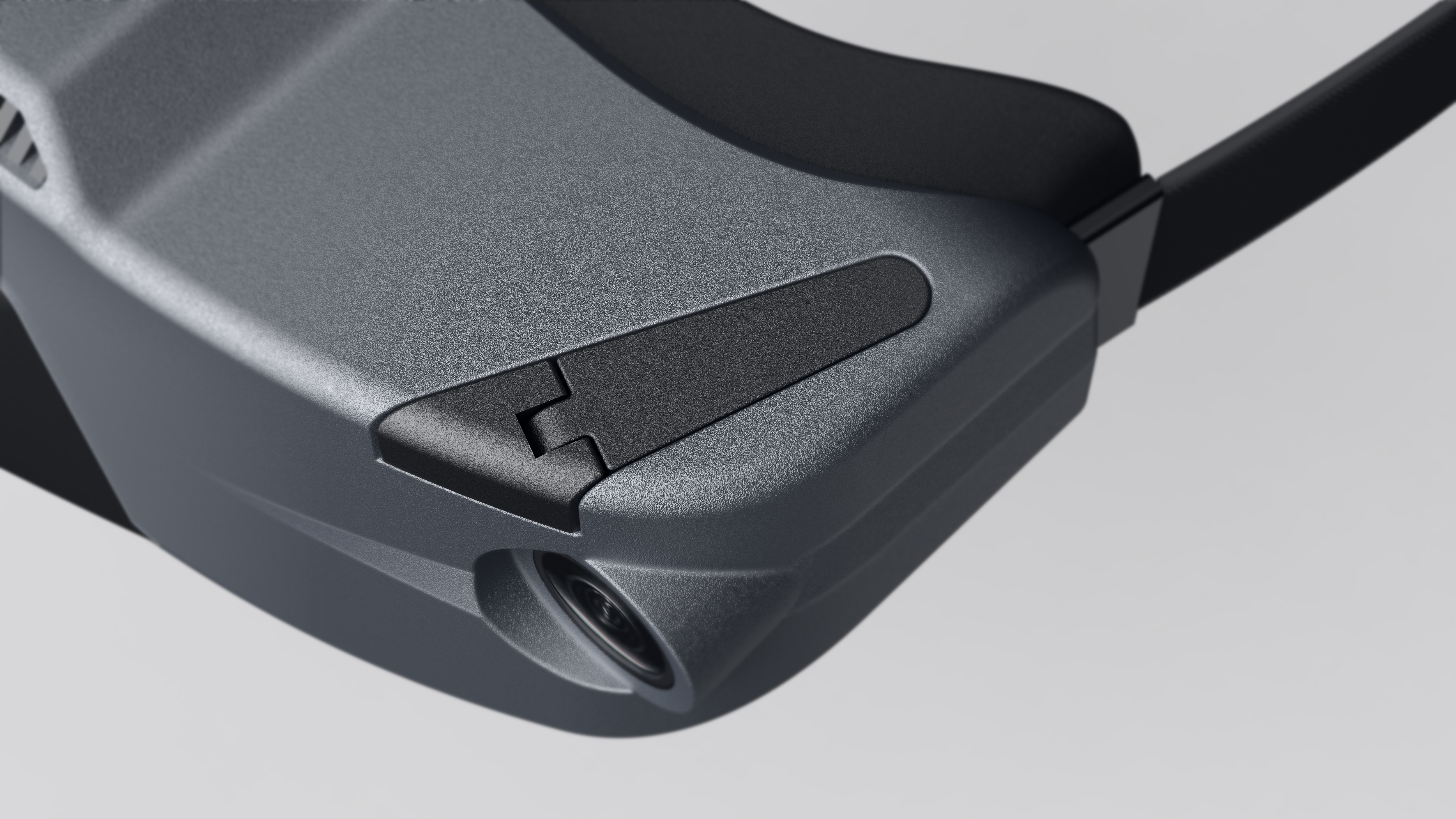 DAY，FPV，concept，drone，