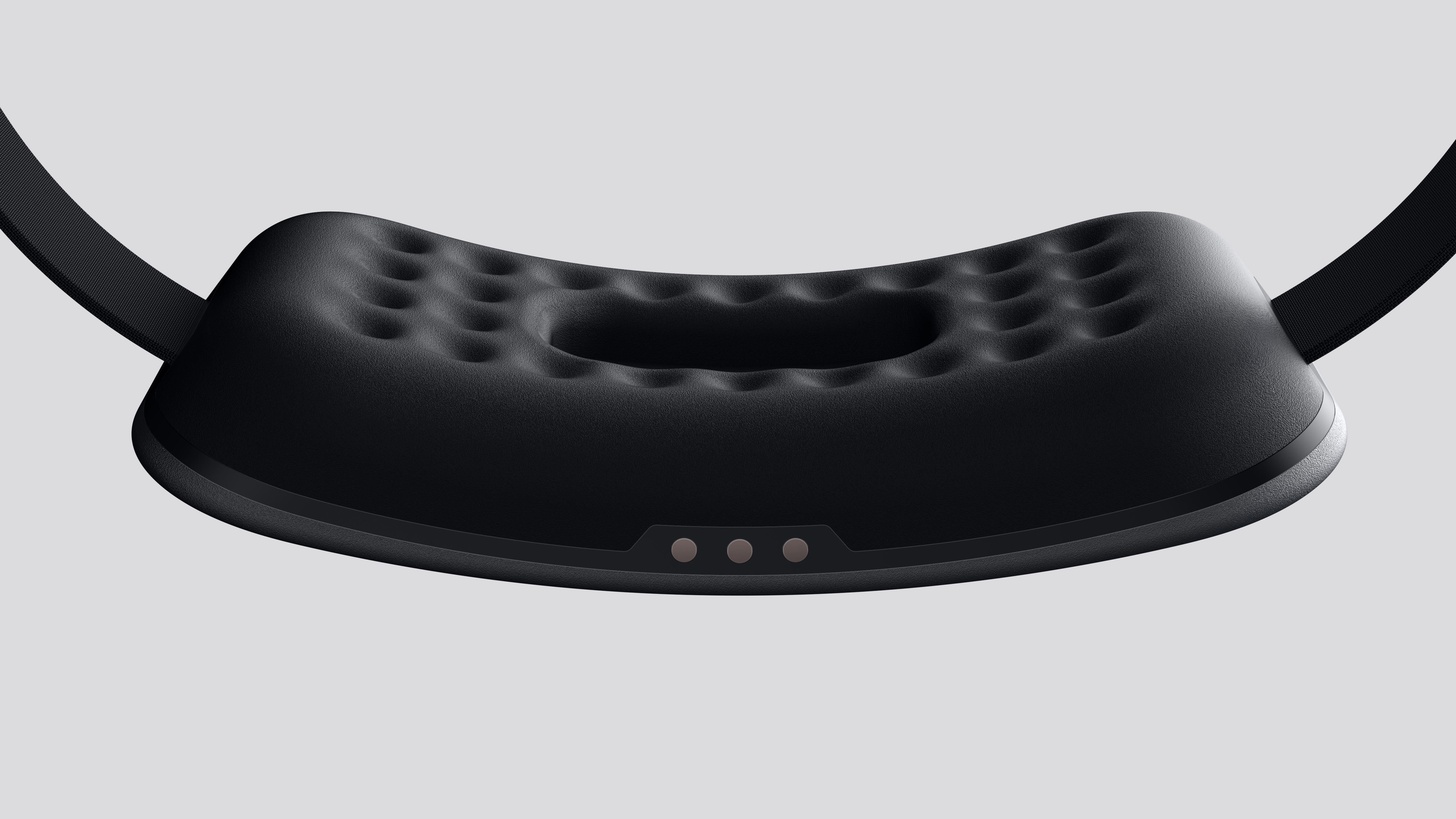 DAY，FPV，concept，drone，