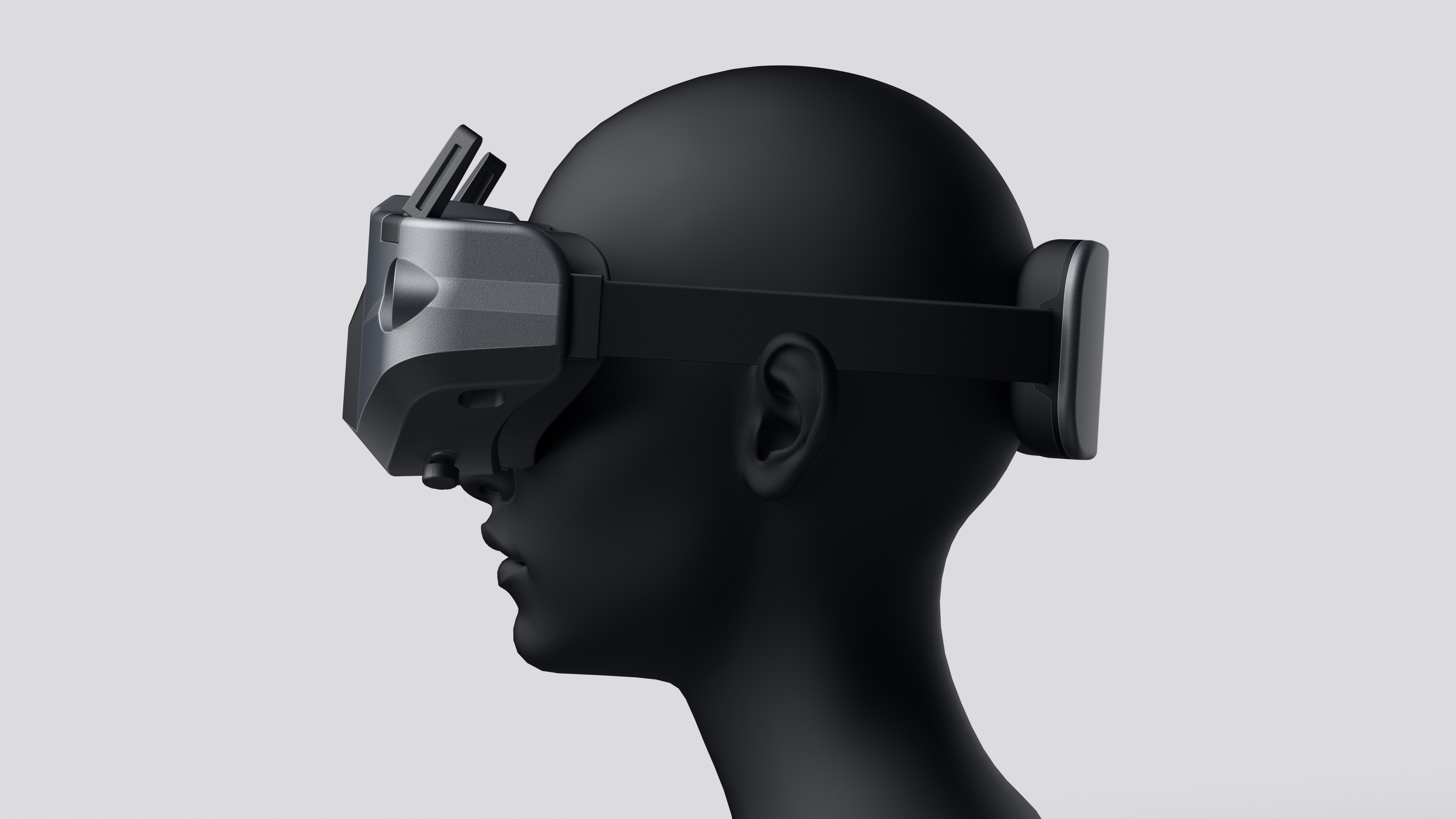 DAY，FPV，concept，drone，