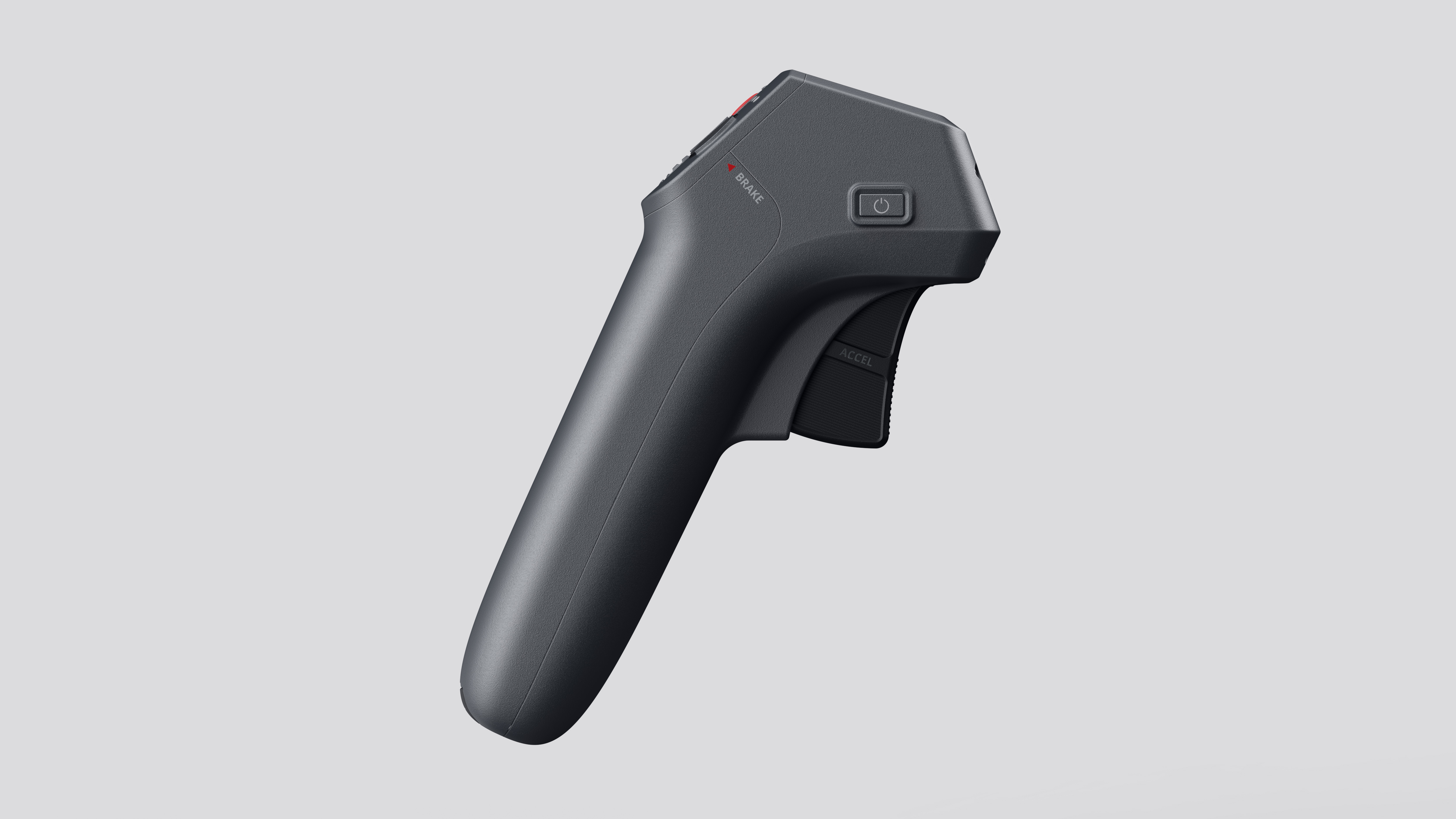 DAY，FPV，concept，drone，