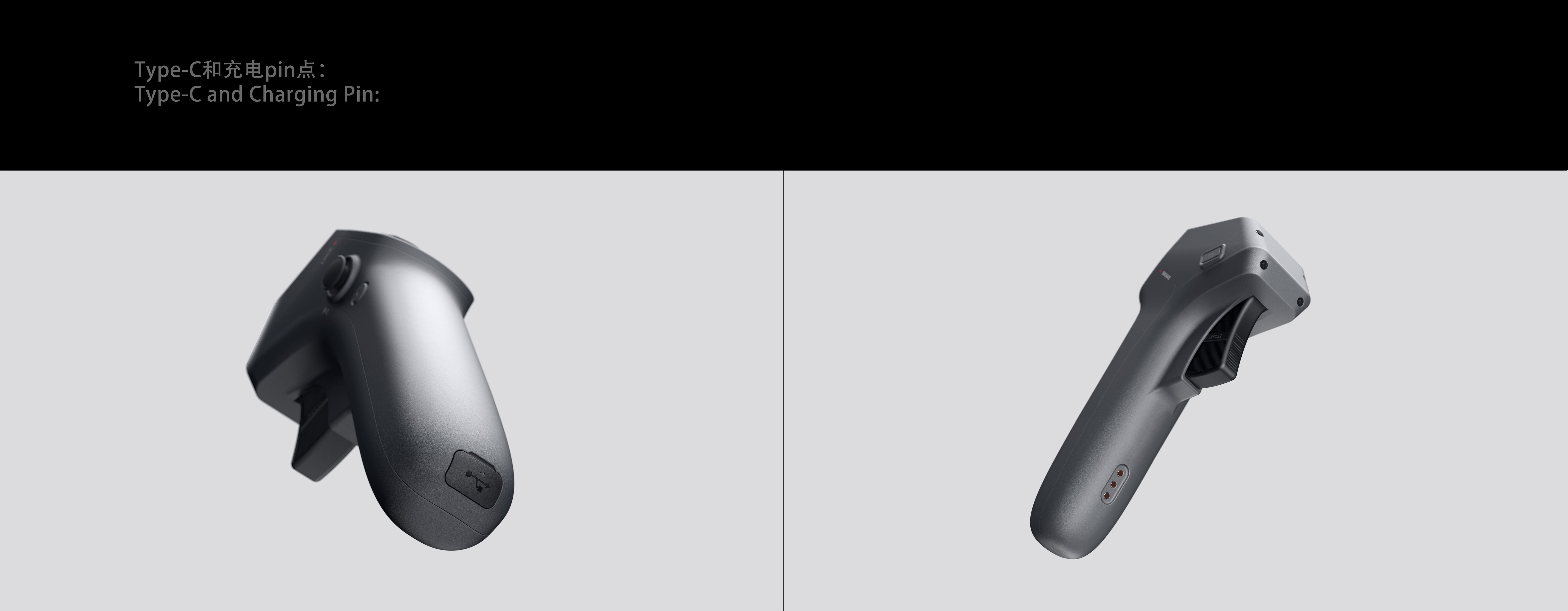 DAY，FPV，concept，drone，