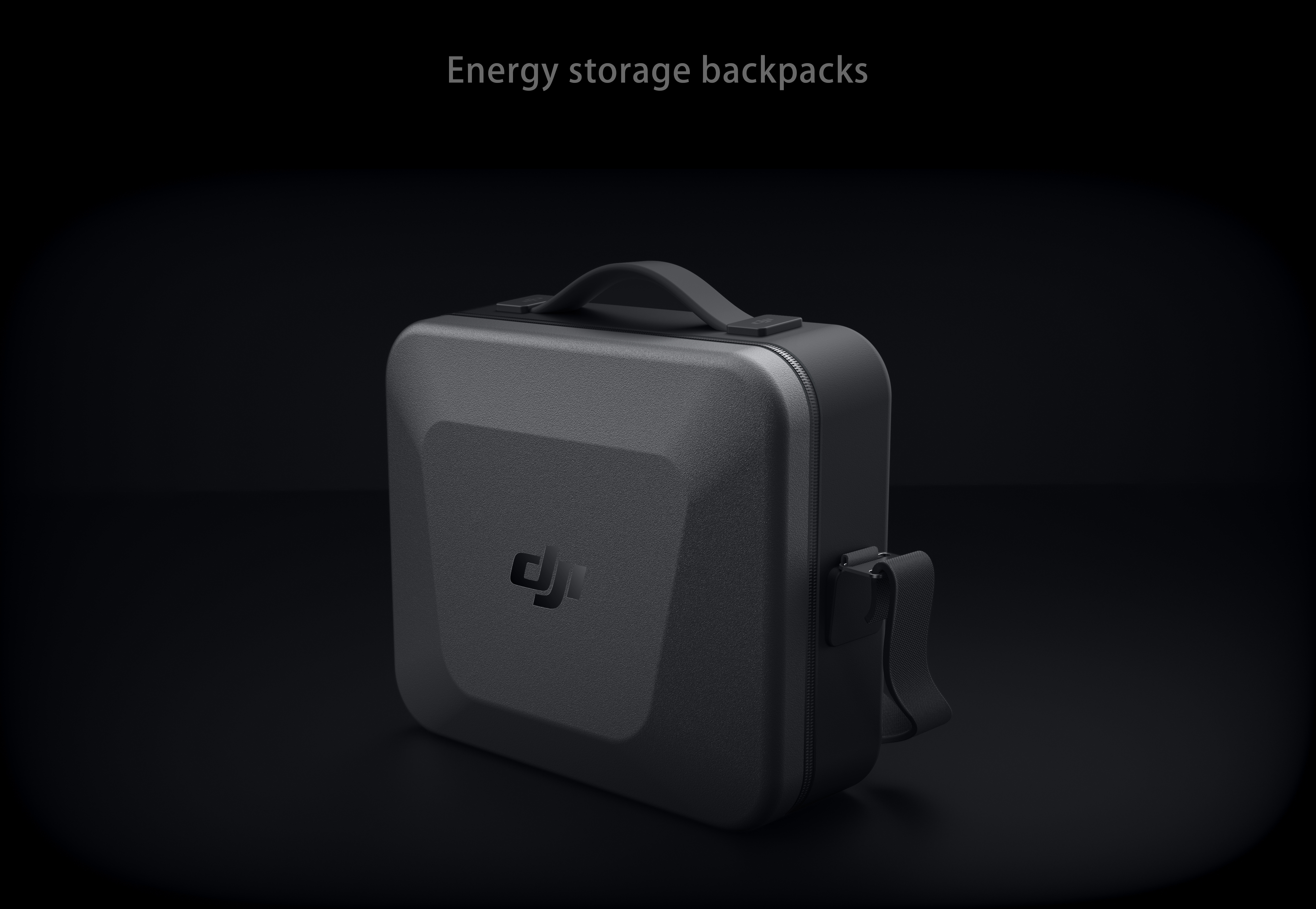 DAY，FPV，concept，drone，