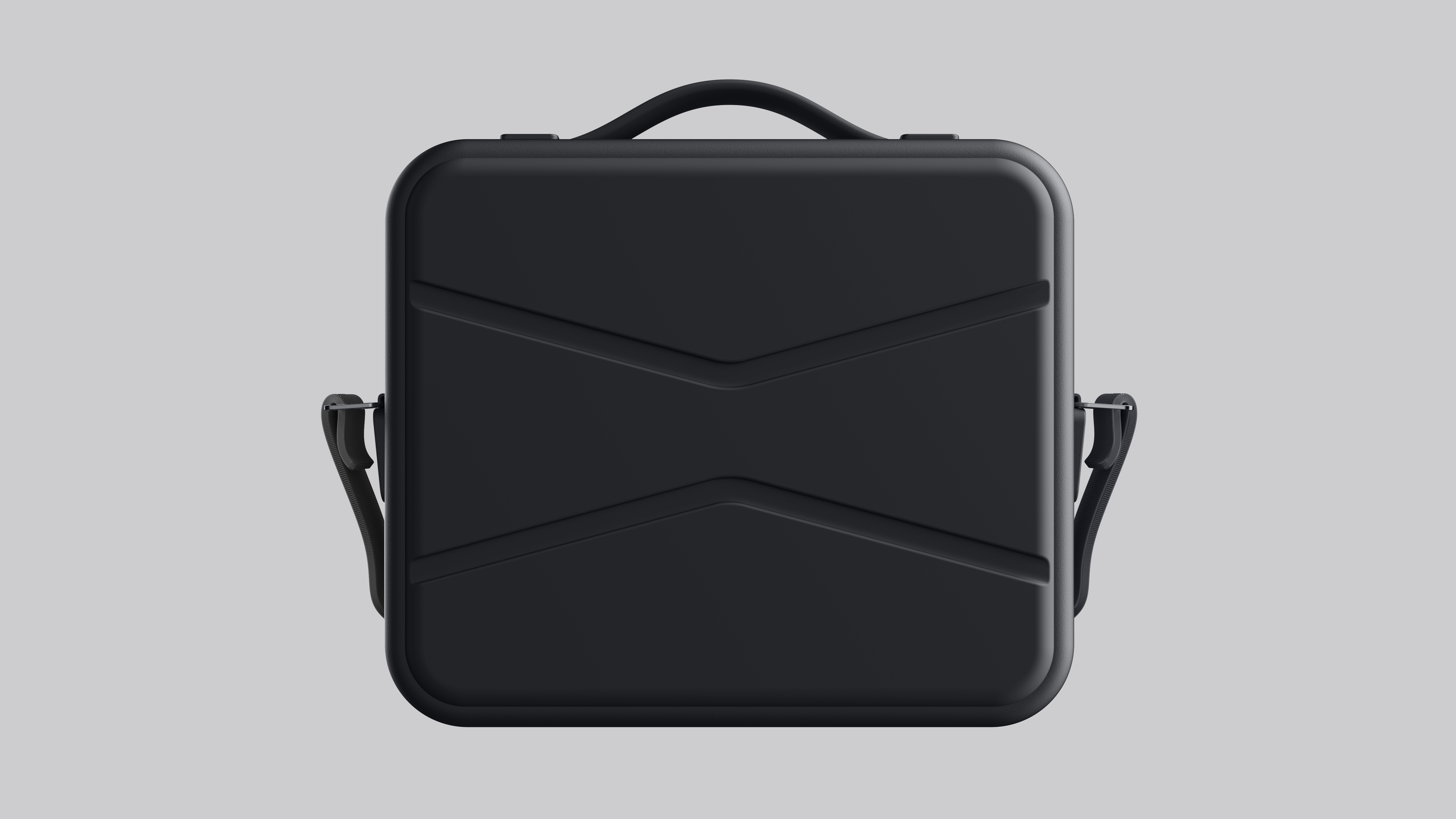 DAY，FPV，concept，drone，