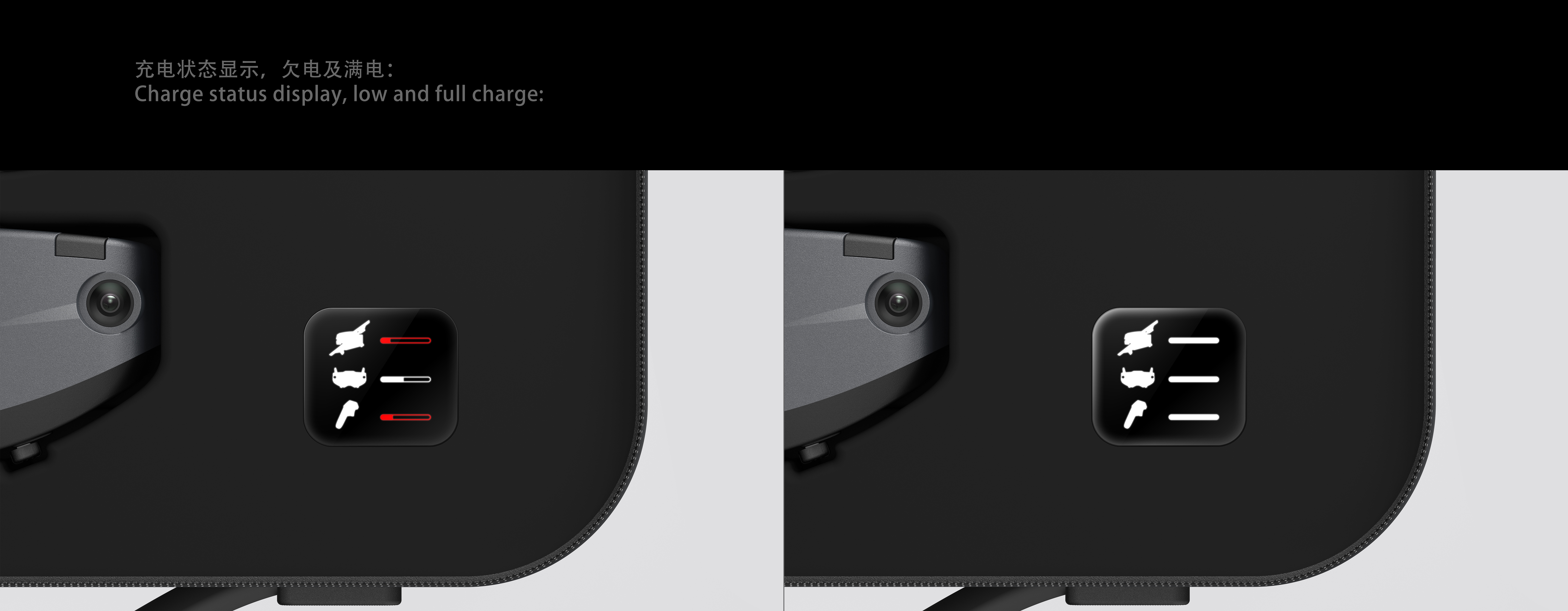 DAY，FPV，concept，drone，