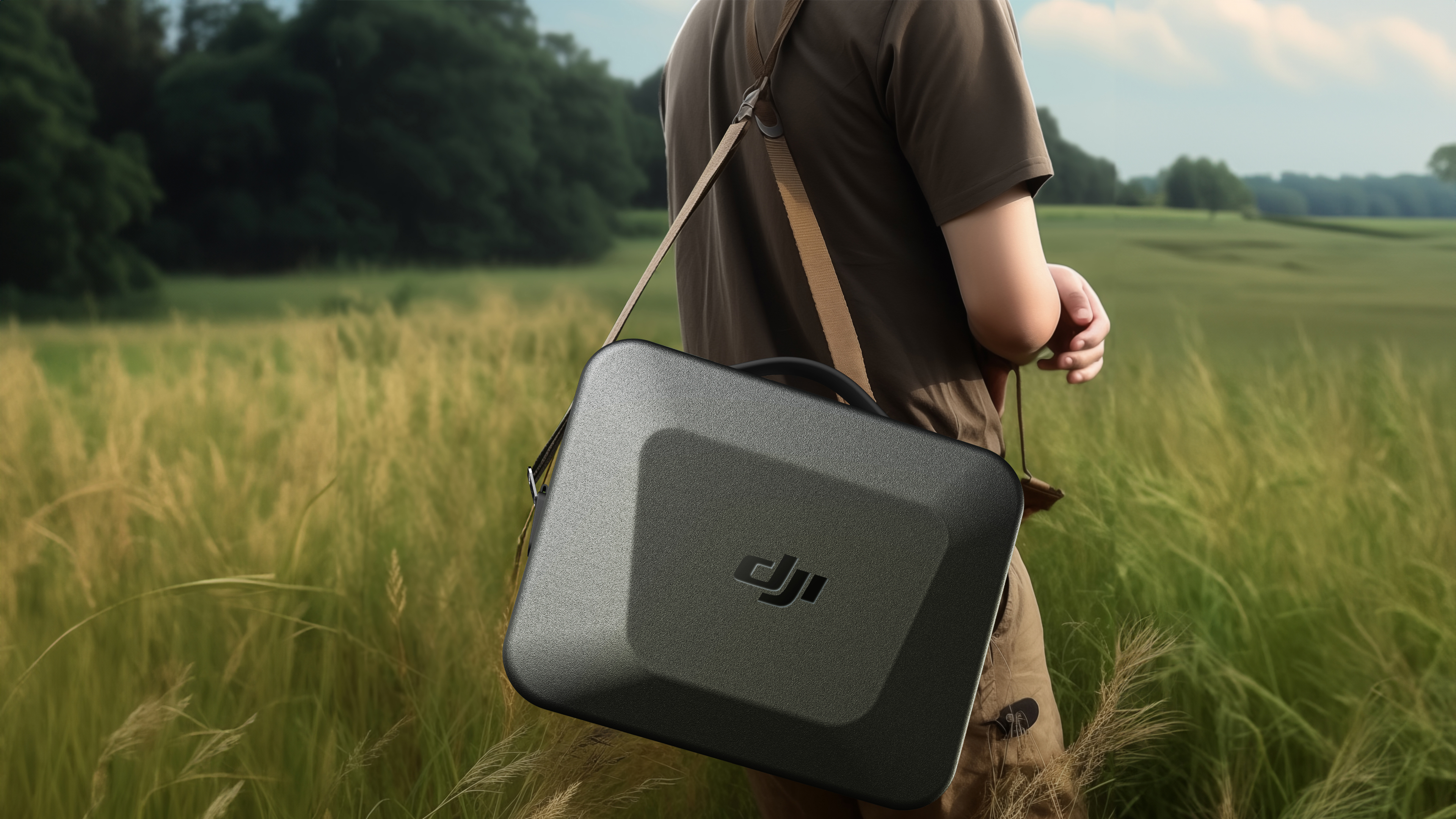 DAY，FPV，concept，drone，