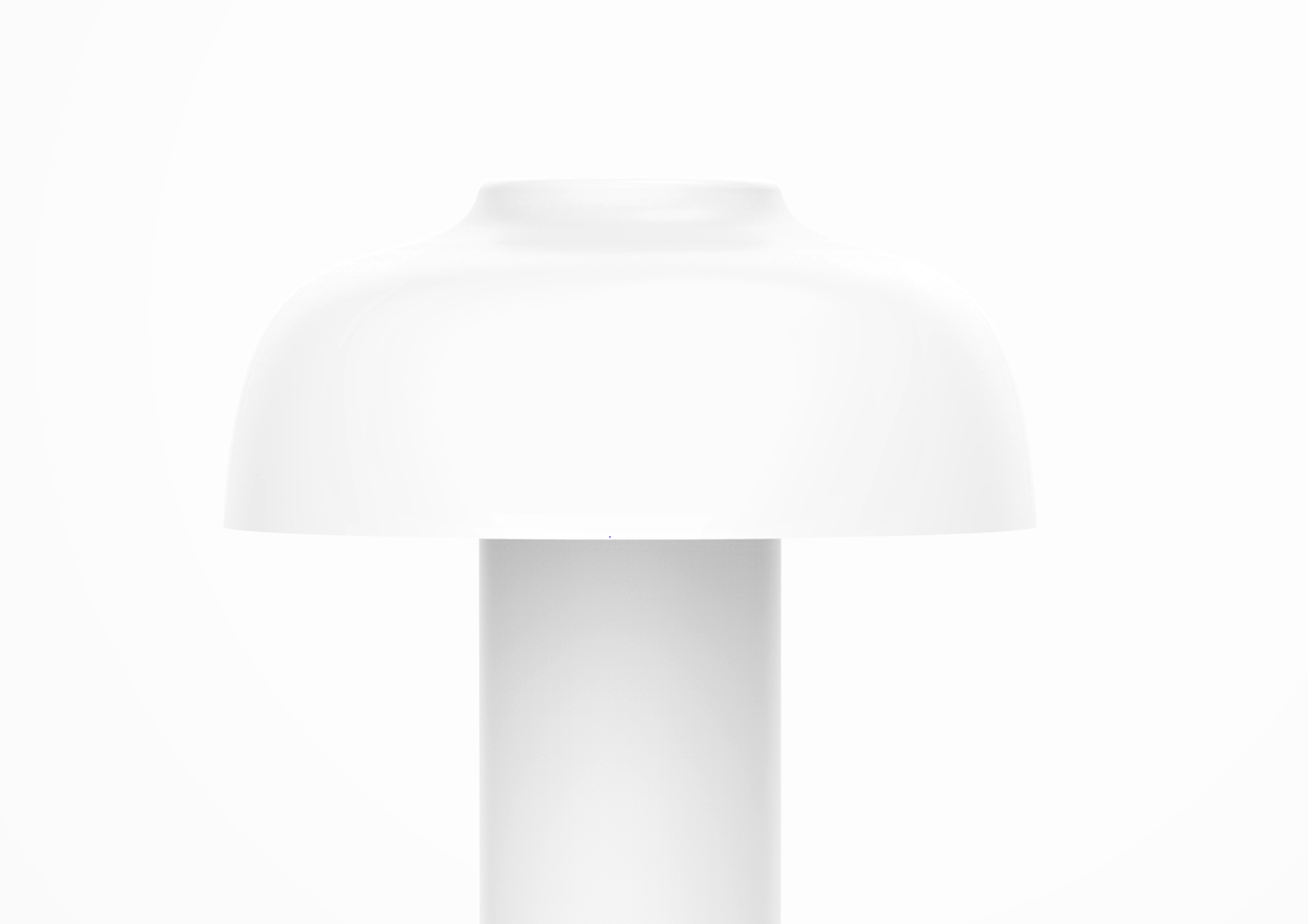 lamps and lanterns，ceramics，texture，