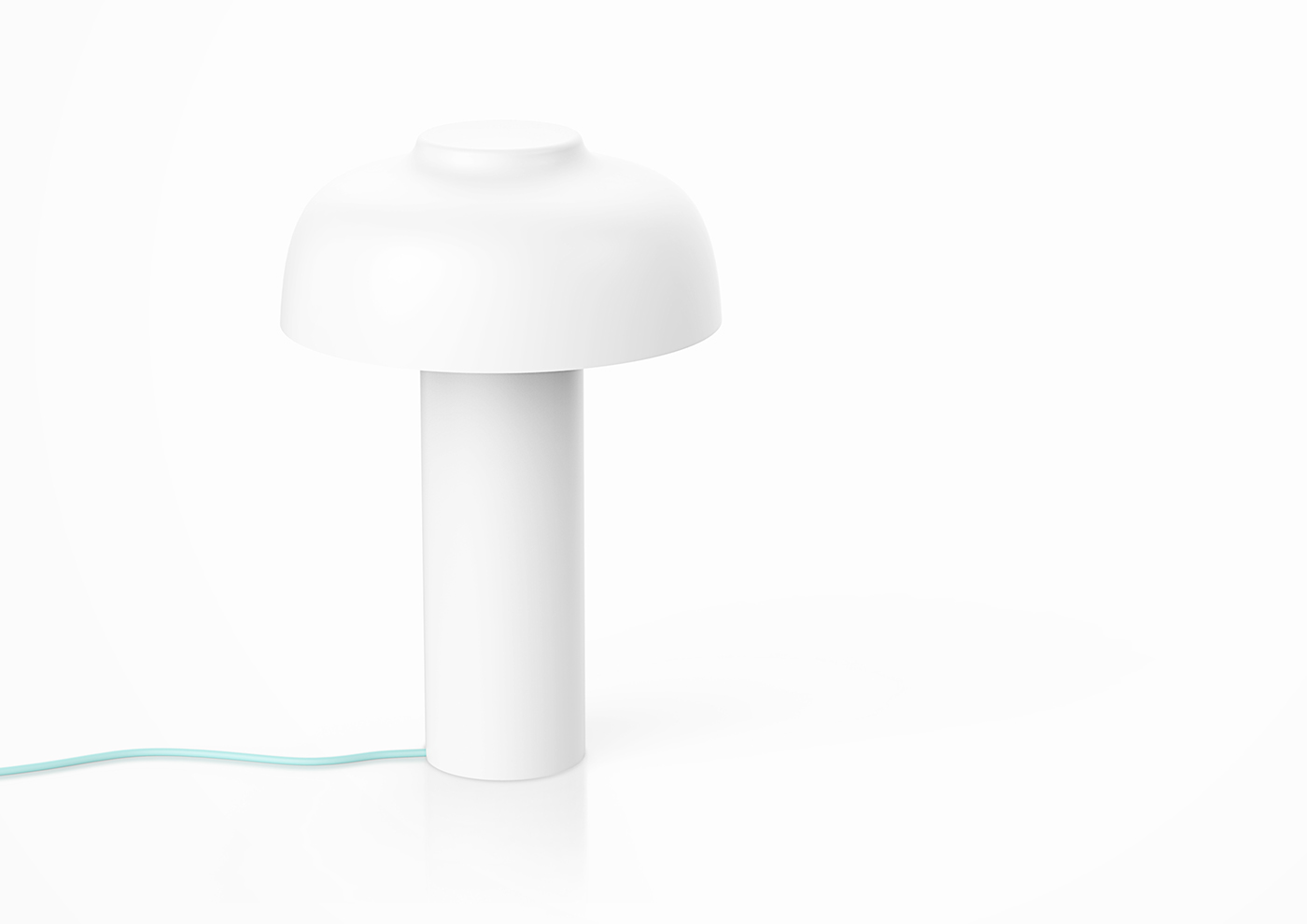 lamps and lanterns，ceramics，texture，