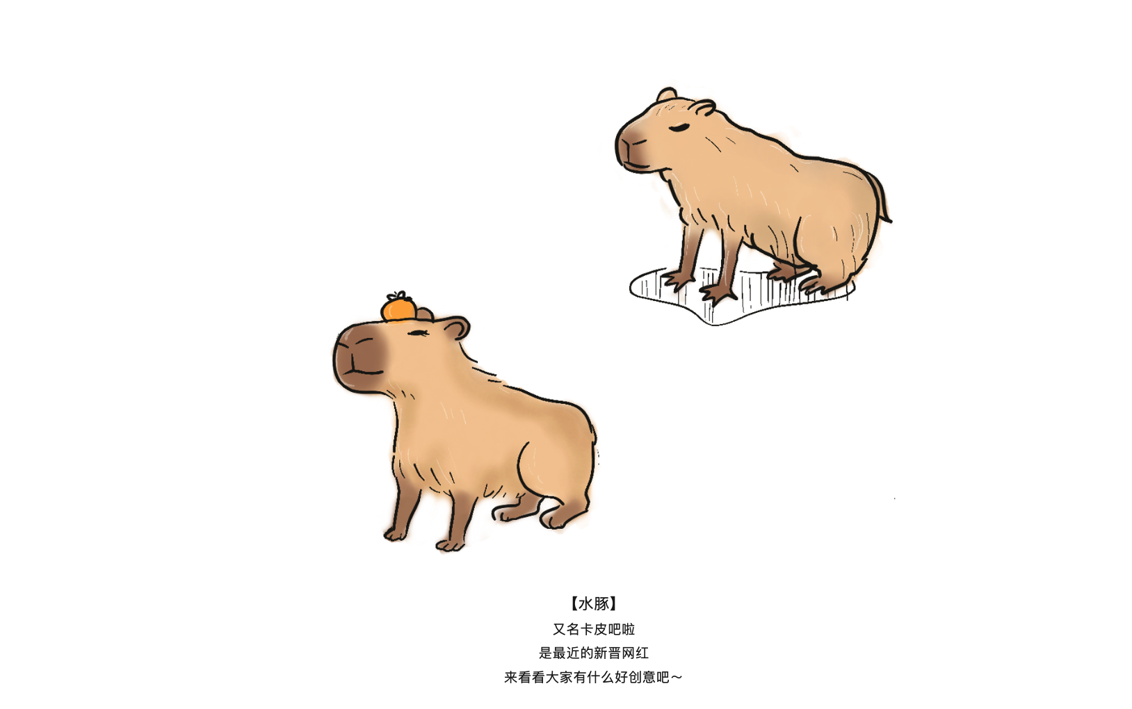 Design，originality，sketch，practice，inspiration，