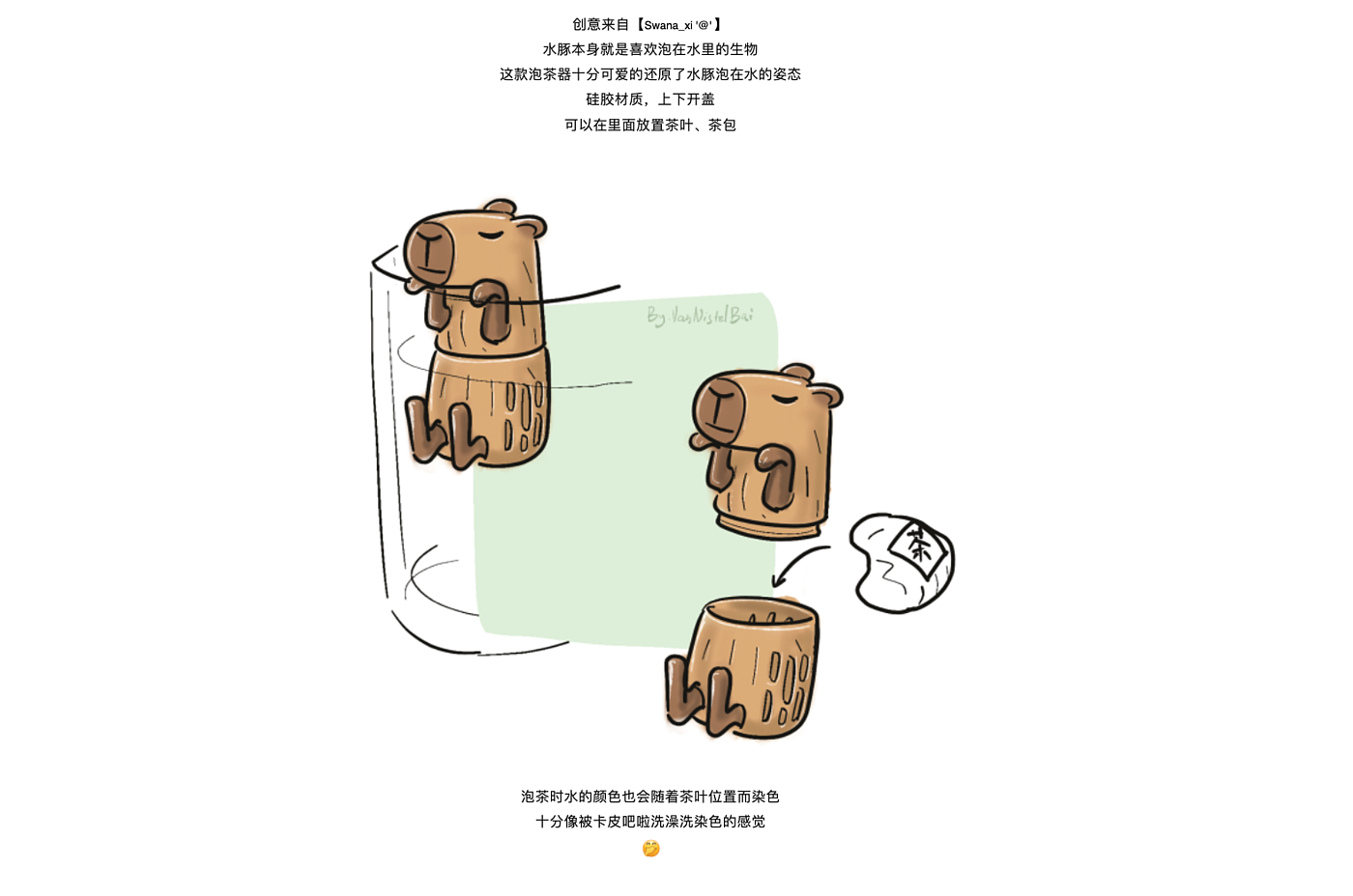 Design，originality，sketch，practice，inspiration，