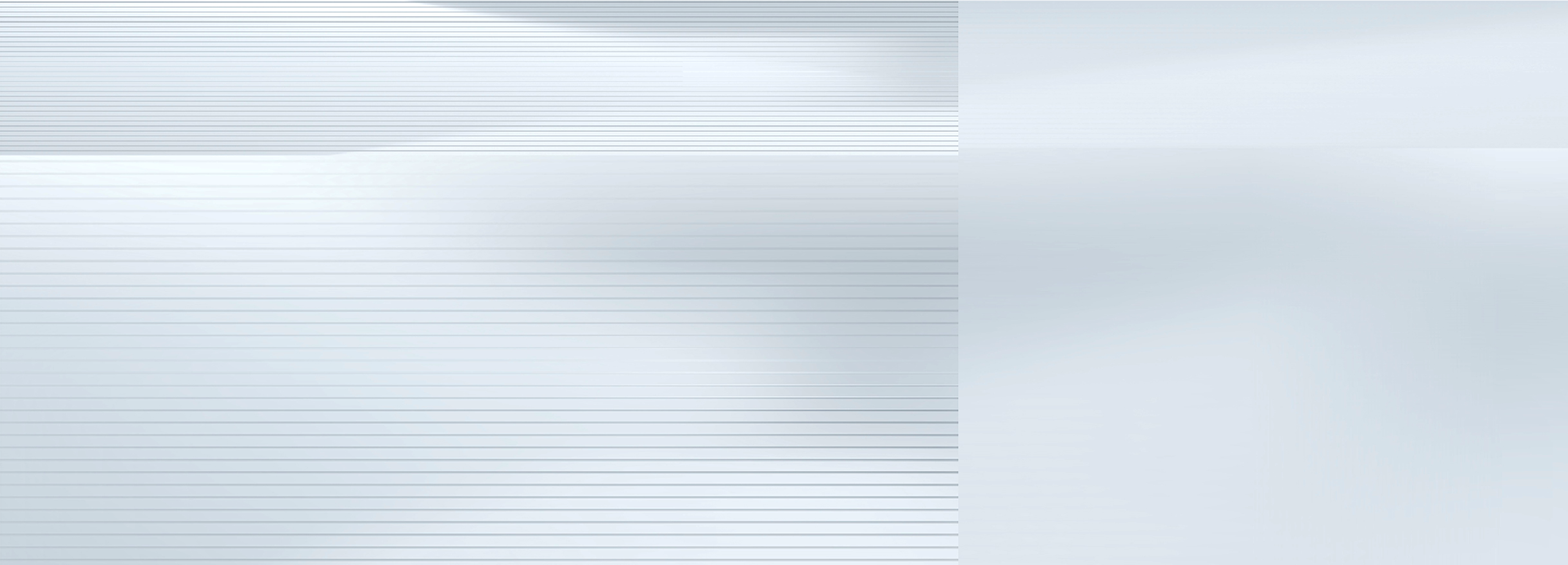 hair drier，Household appliances，small home appliances，Hairdressing，Personal care，