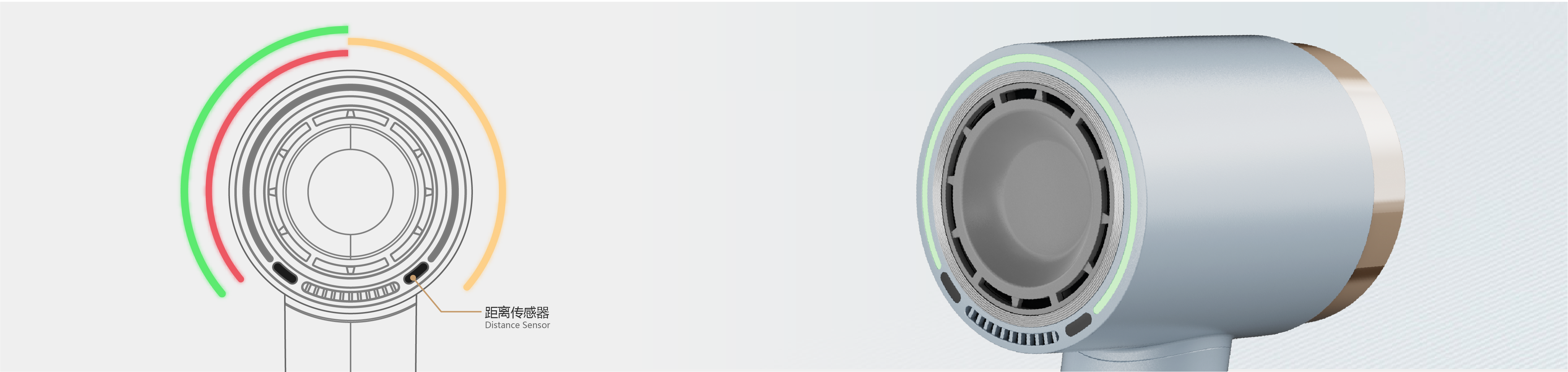 hair drier，Household appliances，small home appliances，Hairdressing，Personal care，