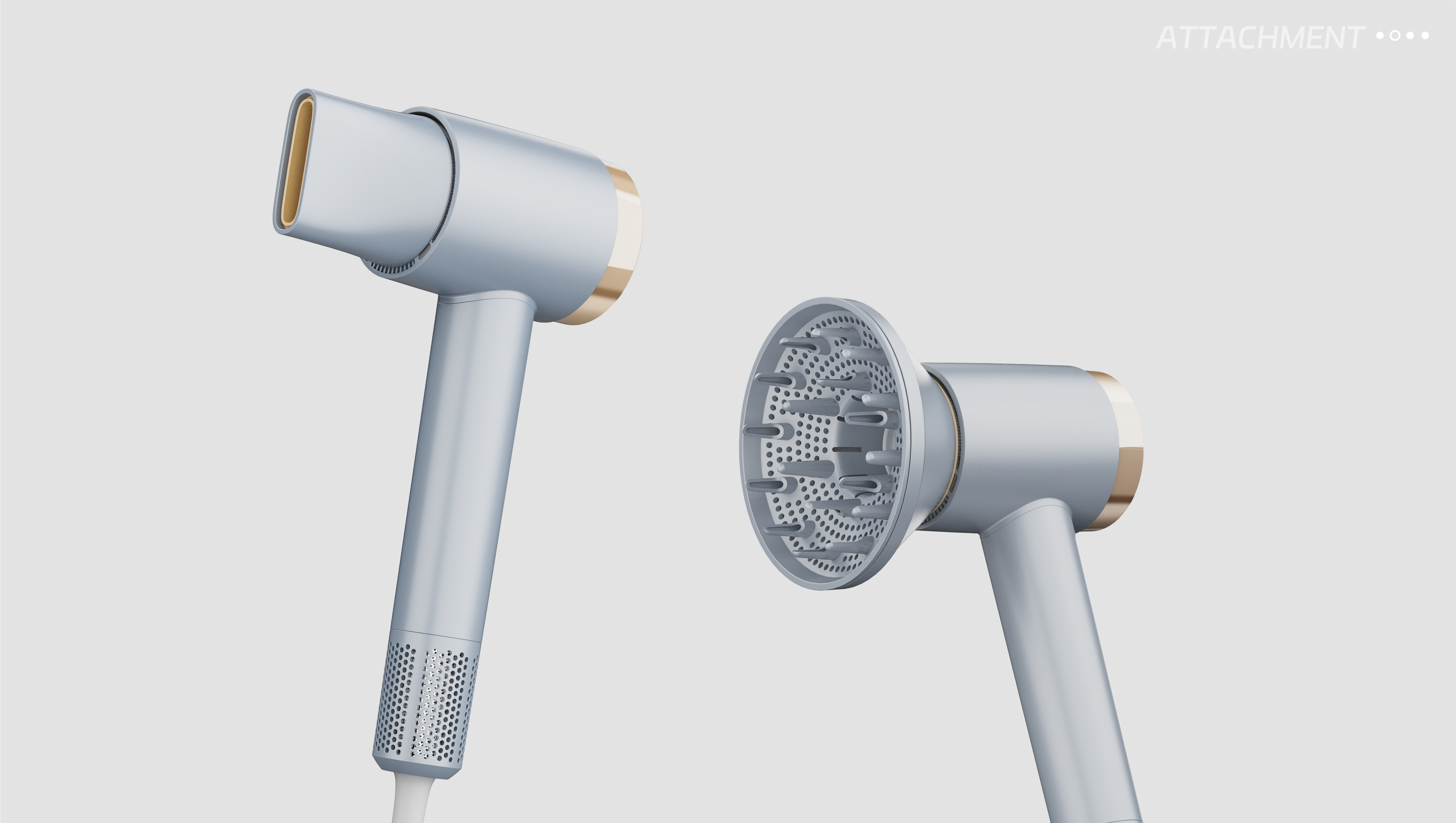 hair drier，Household appliances，small home appliances，Hairdressing，Personal care，