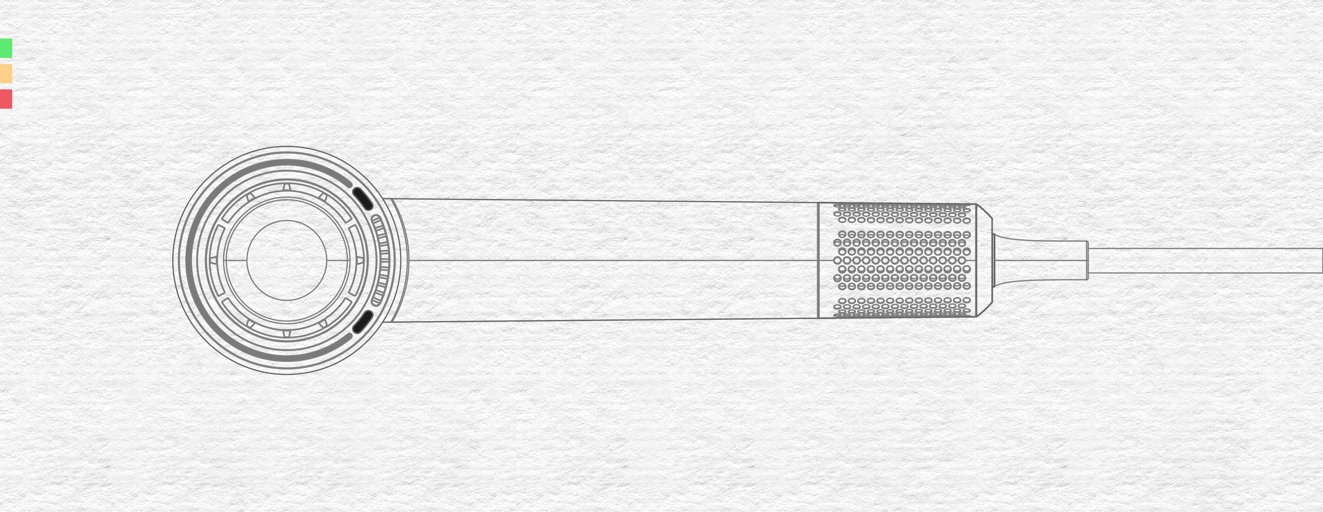 hair drier，Household appliances，small home appliances，Hairdressing，Personal care，