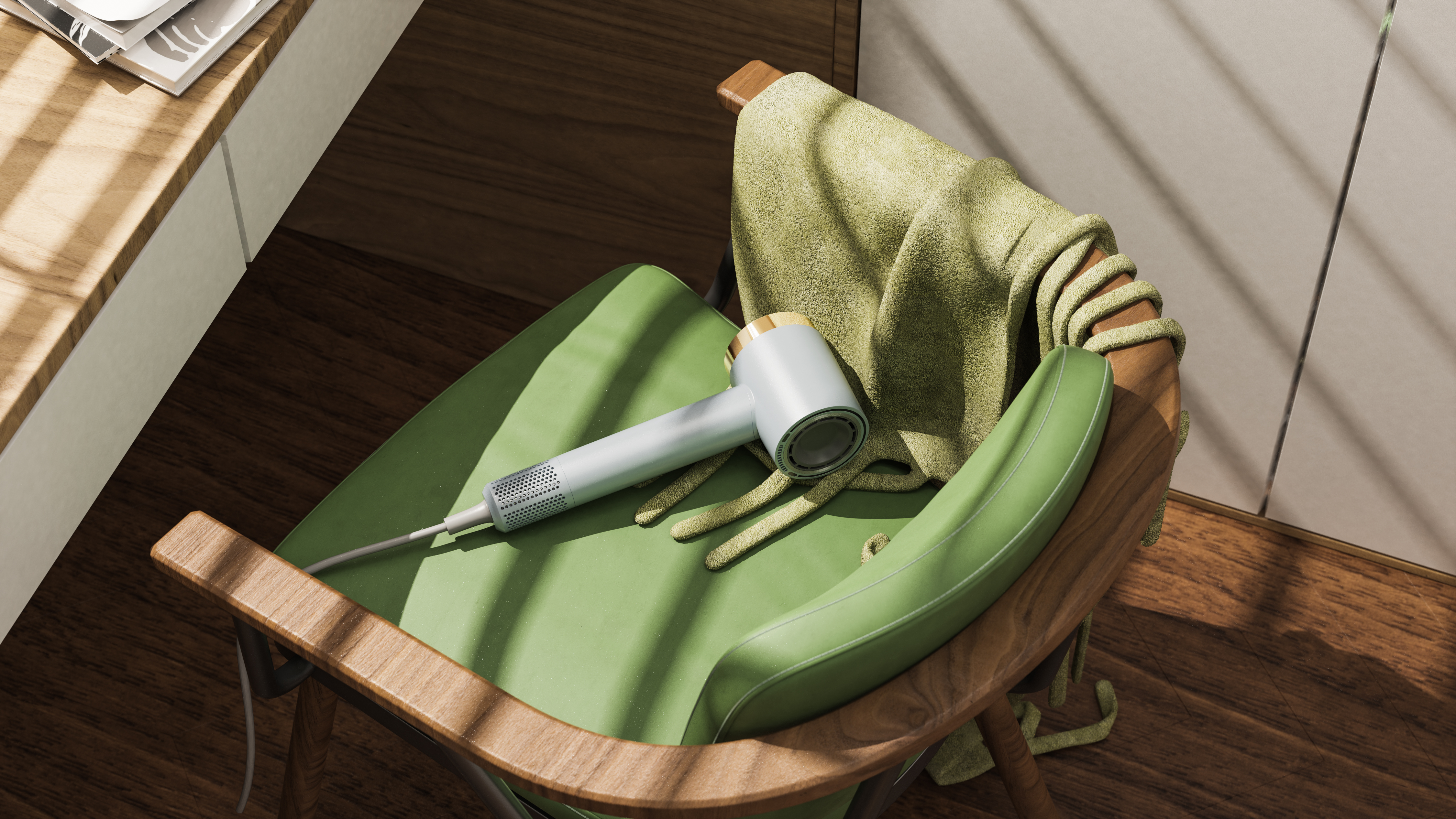 hair drier，Household appliances，small home appliances，Hairdressing，Personal care，