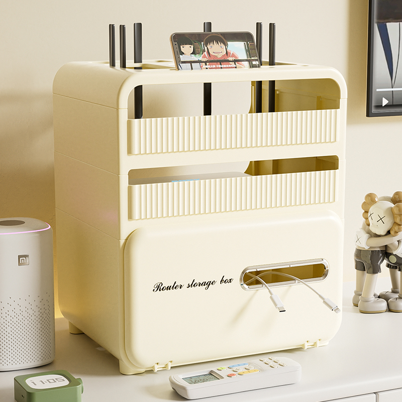 Receive，concise，Home good helper，