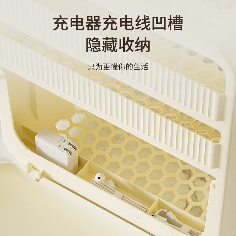 Receive，concise，Home good helper，