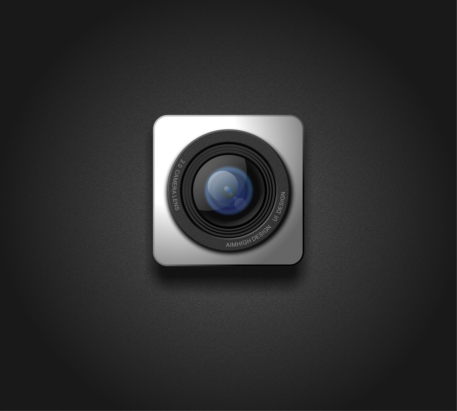 Icon realism，coreldraw，