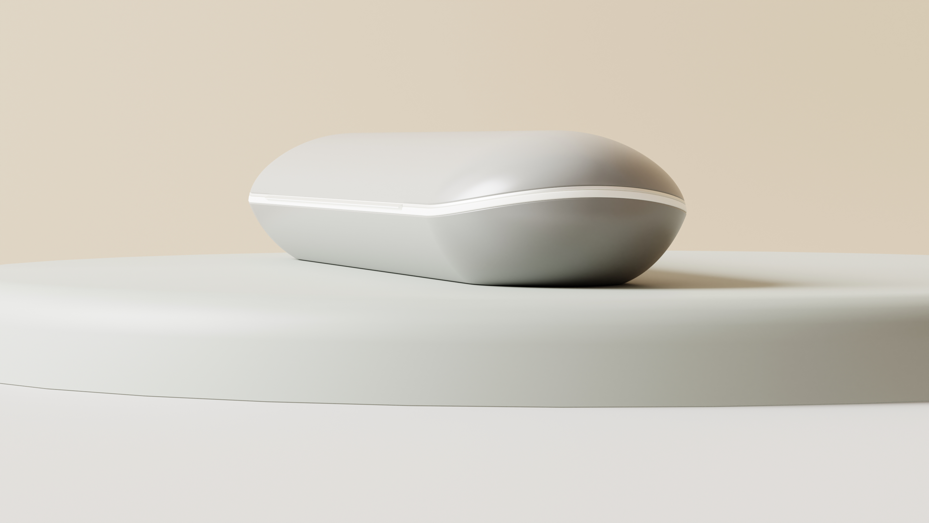 Tableware box，Tableware storage box，Tableware box，Portable cutlery box，