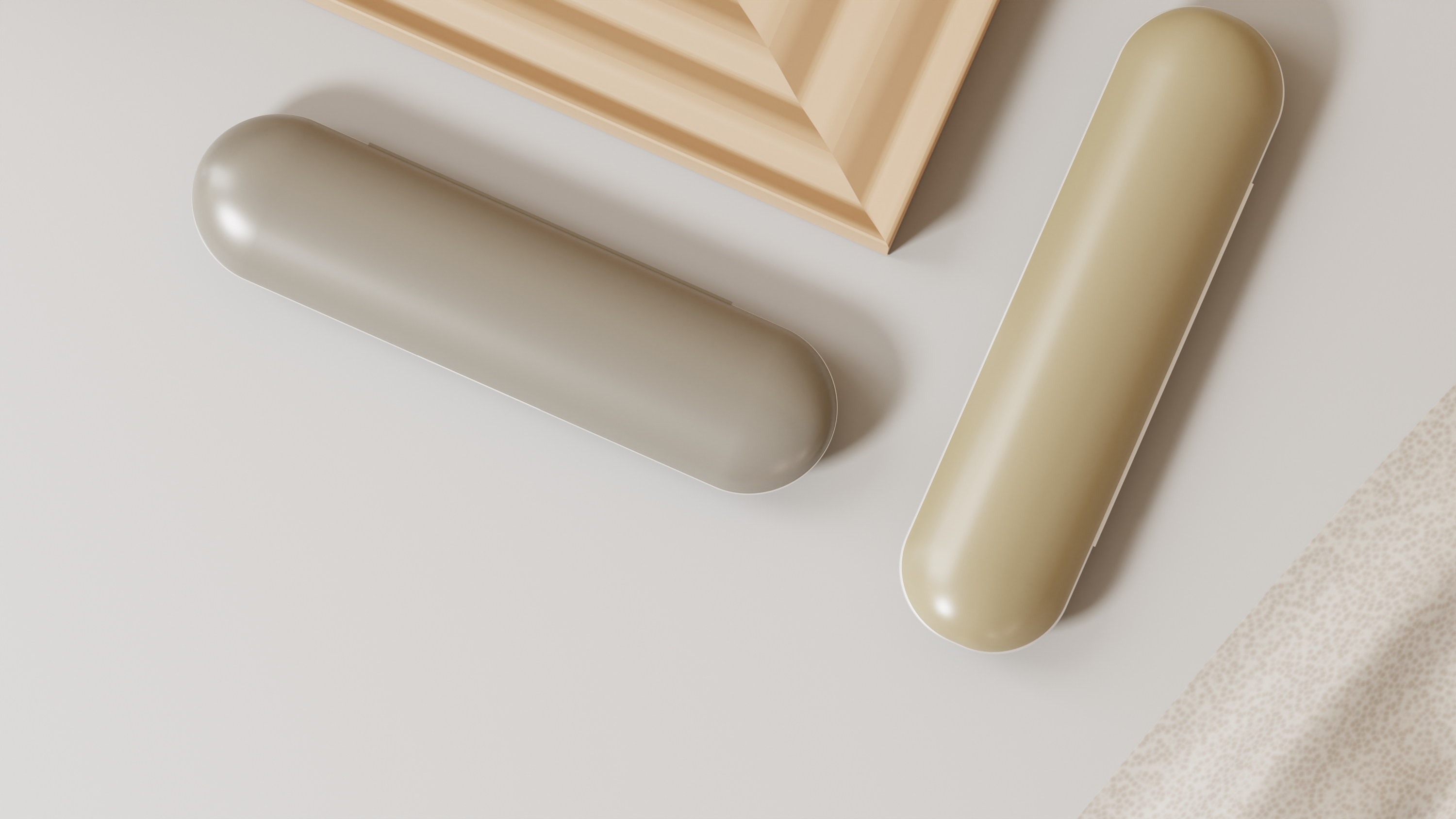 Tableware box，Tableware storage box，Tableware box，Portable cutlery box，