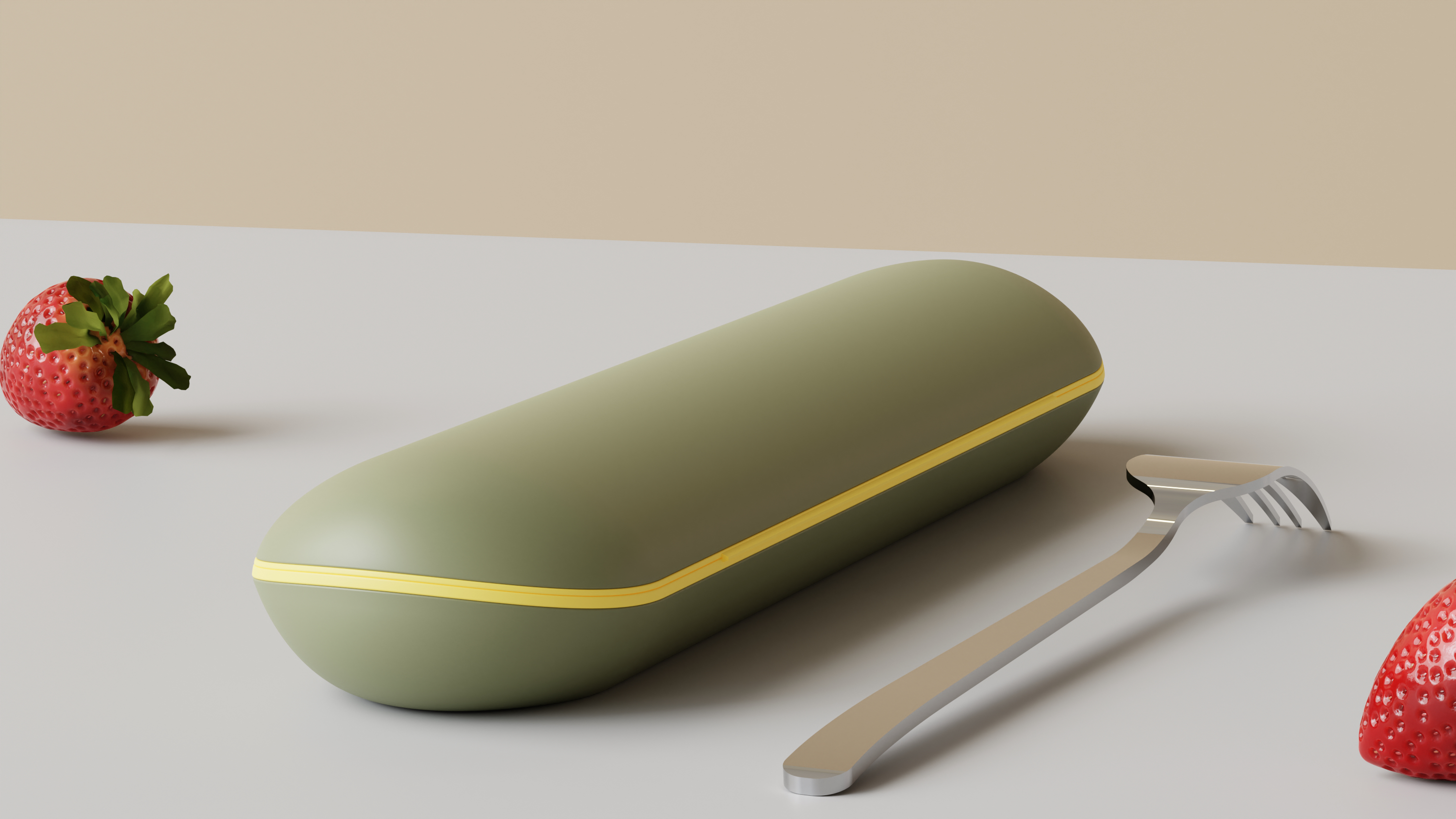 Tableware box，Tableware storage box，Tableware box，Portable cutlery box，