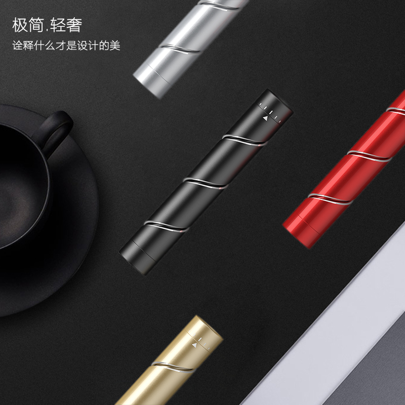 Auto parts, aromatherapy, creative products，