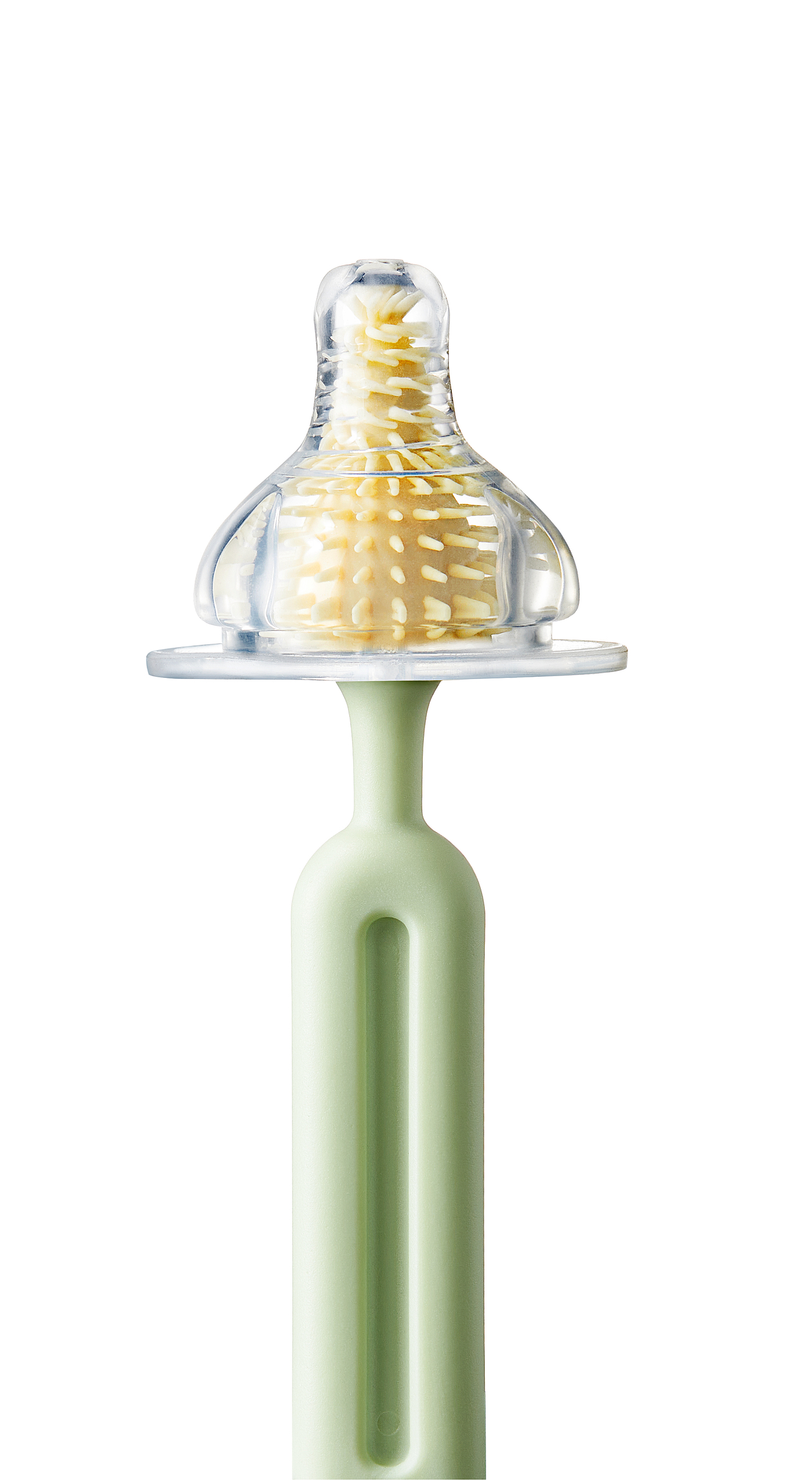 brush，milk bottle brush，clean，Mother and baby，feeding bottle，Pacifier brush，Straw brush，Drainage rack，