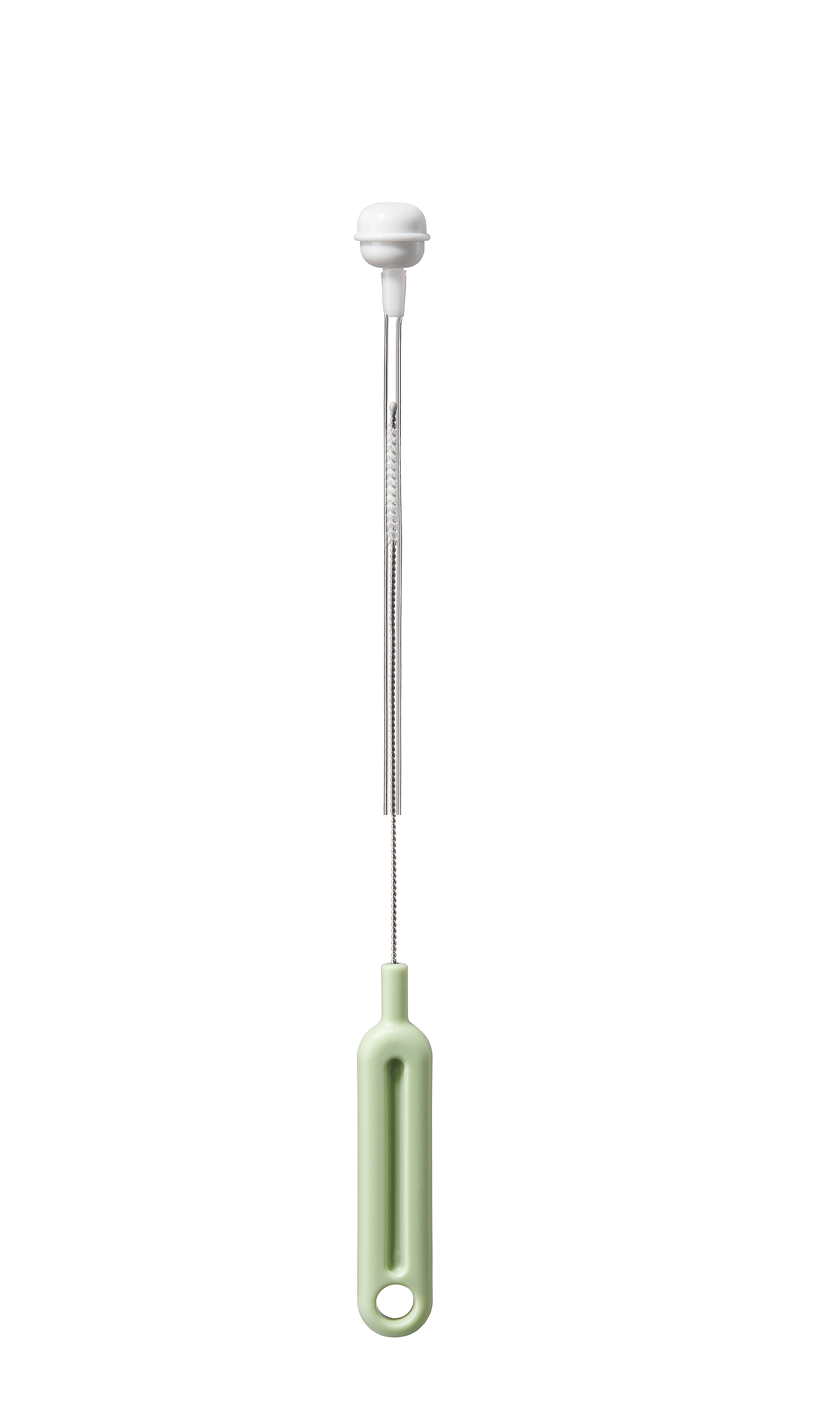 brush，milk bottle brush，clean，Mother and baby，feeding bottle，Pacifier brush，Straw brush，Drainage rack，