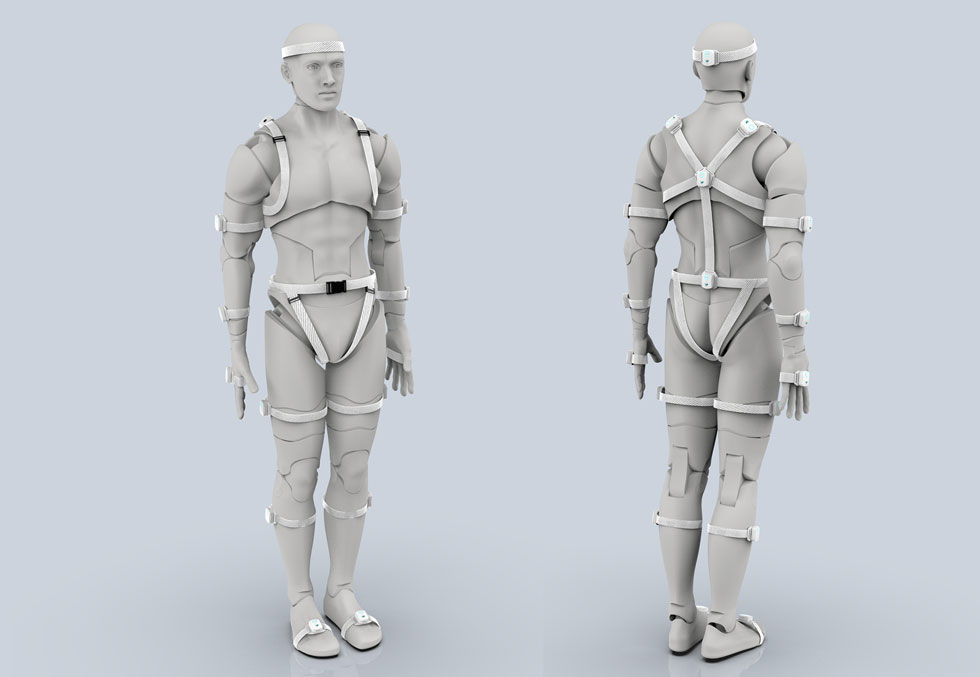 industrial design，product design，intelligence，