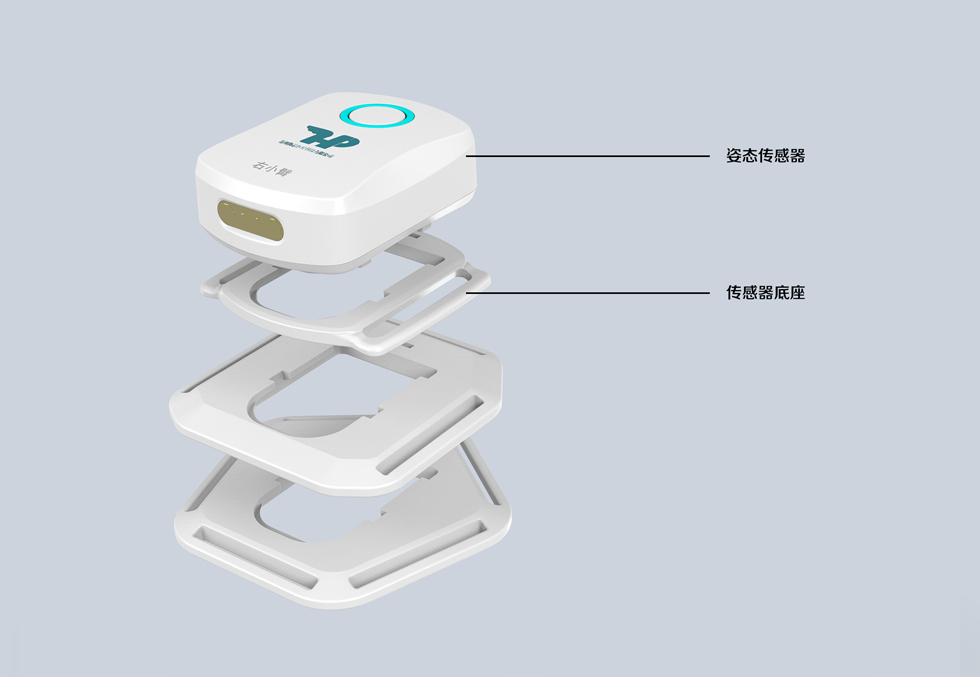 industrial design，product design，intelligence，