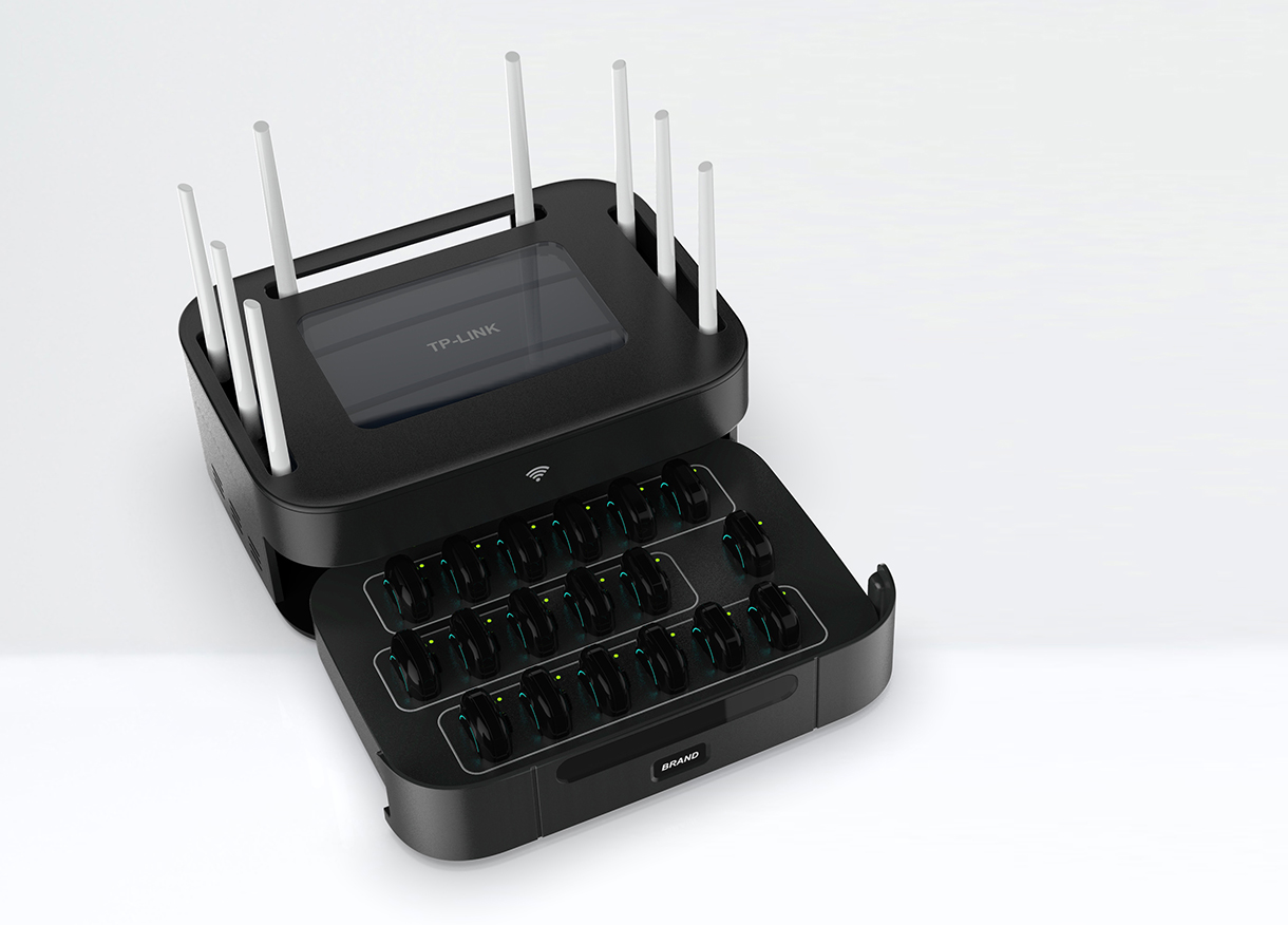 industrial design，product design，intelligence，