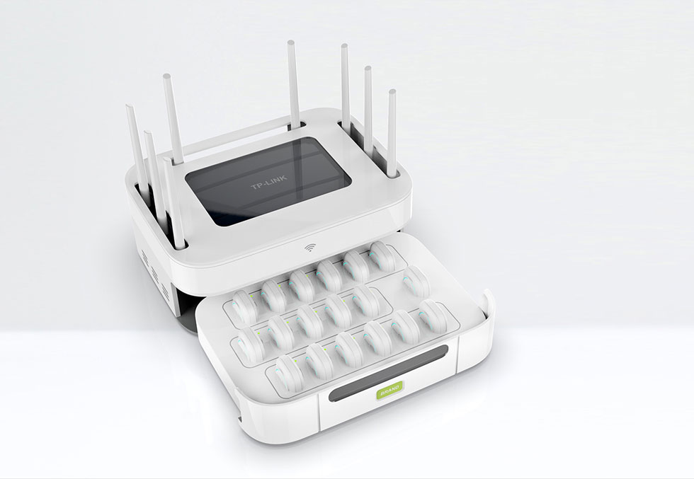 industrial design，product design，intelligence，