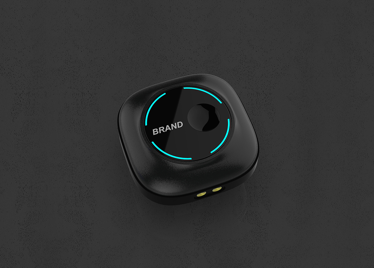 industrial design，product design，intelligence，