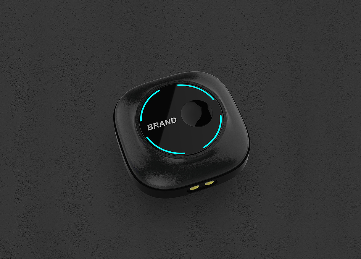 industrial design，product design，intelligence，