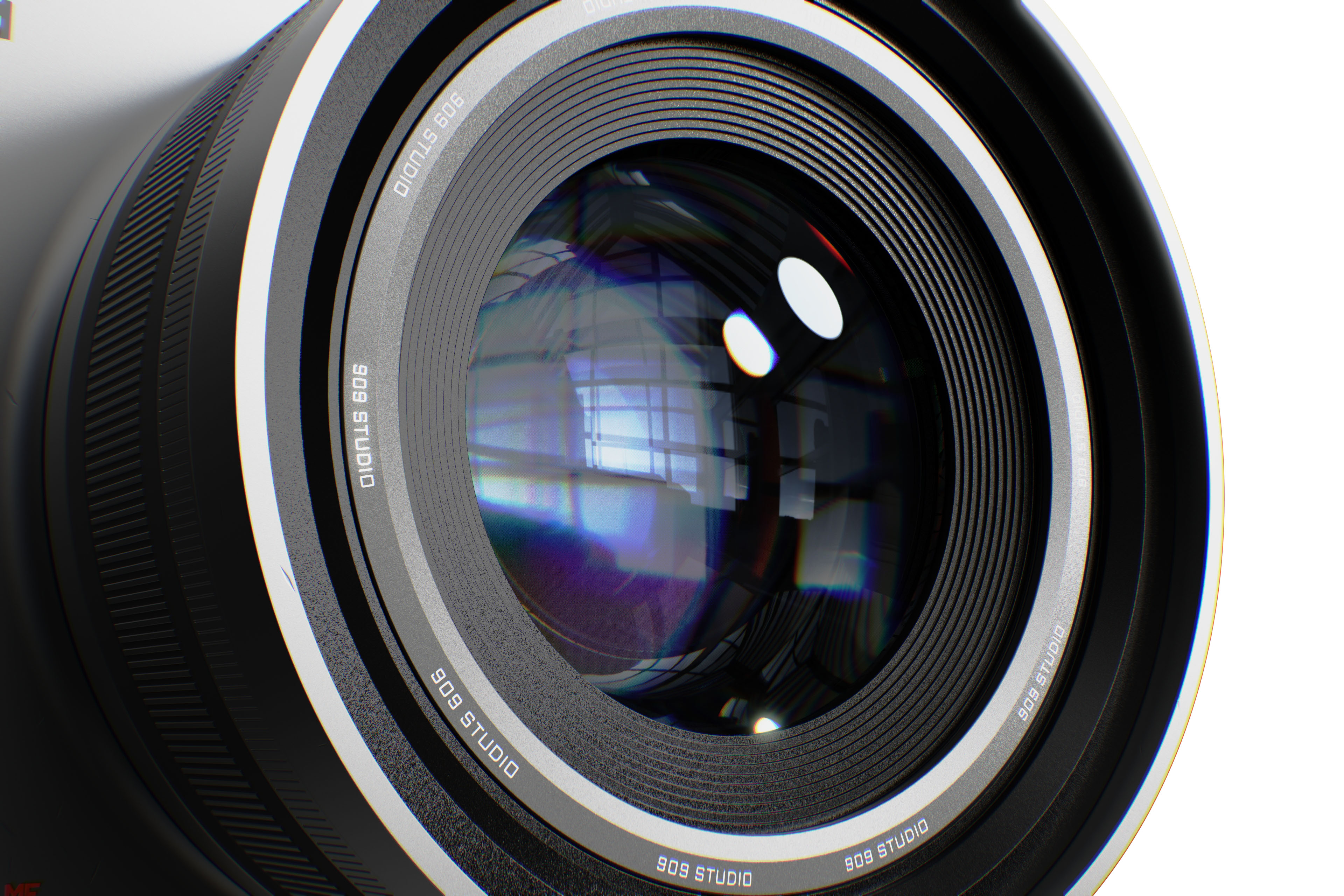 product design，industrial design，ai，artificial intelligence，camera，