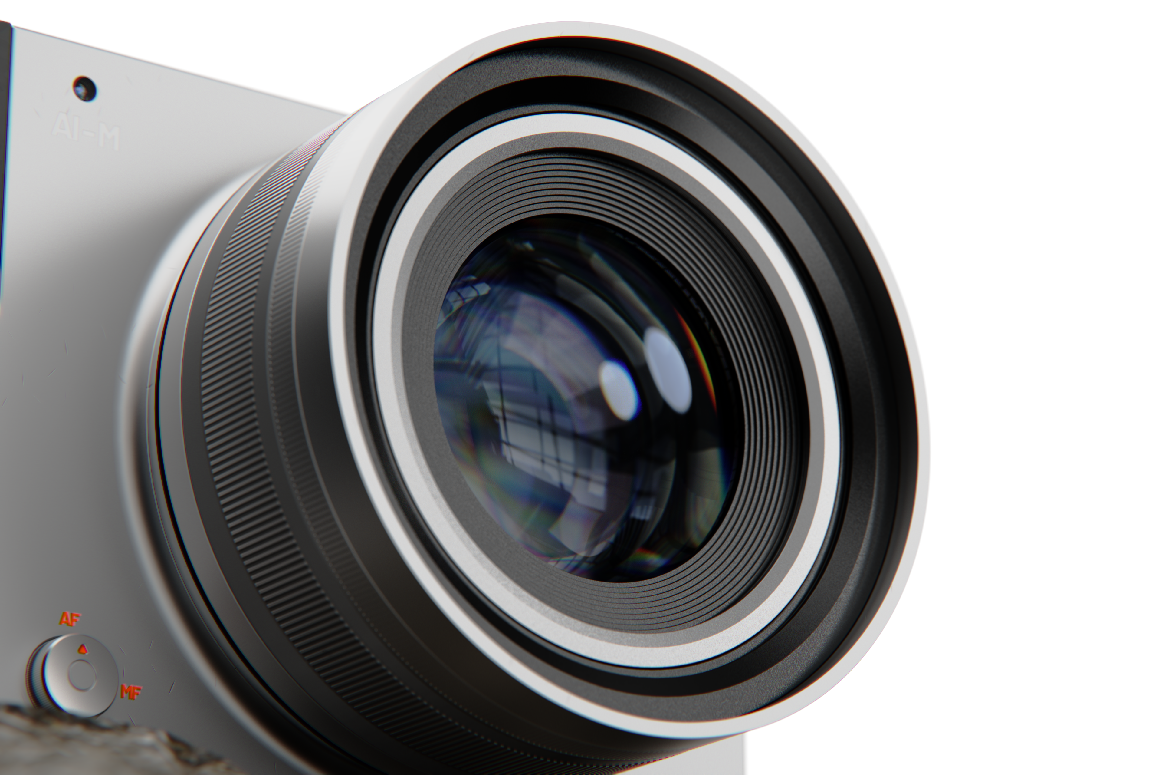 product design，industrial design，ai，artificial intelligence，camera，