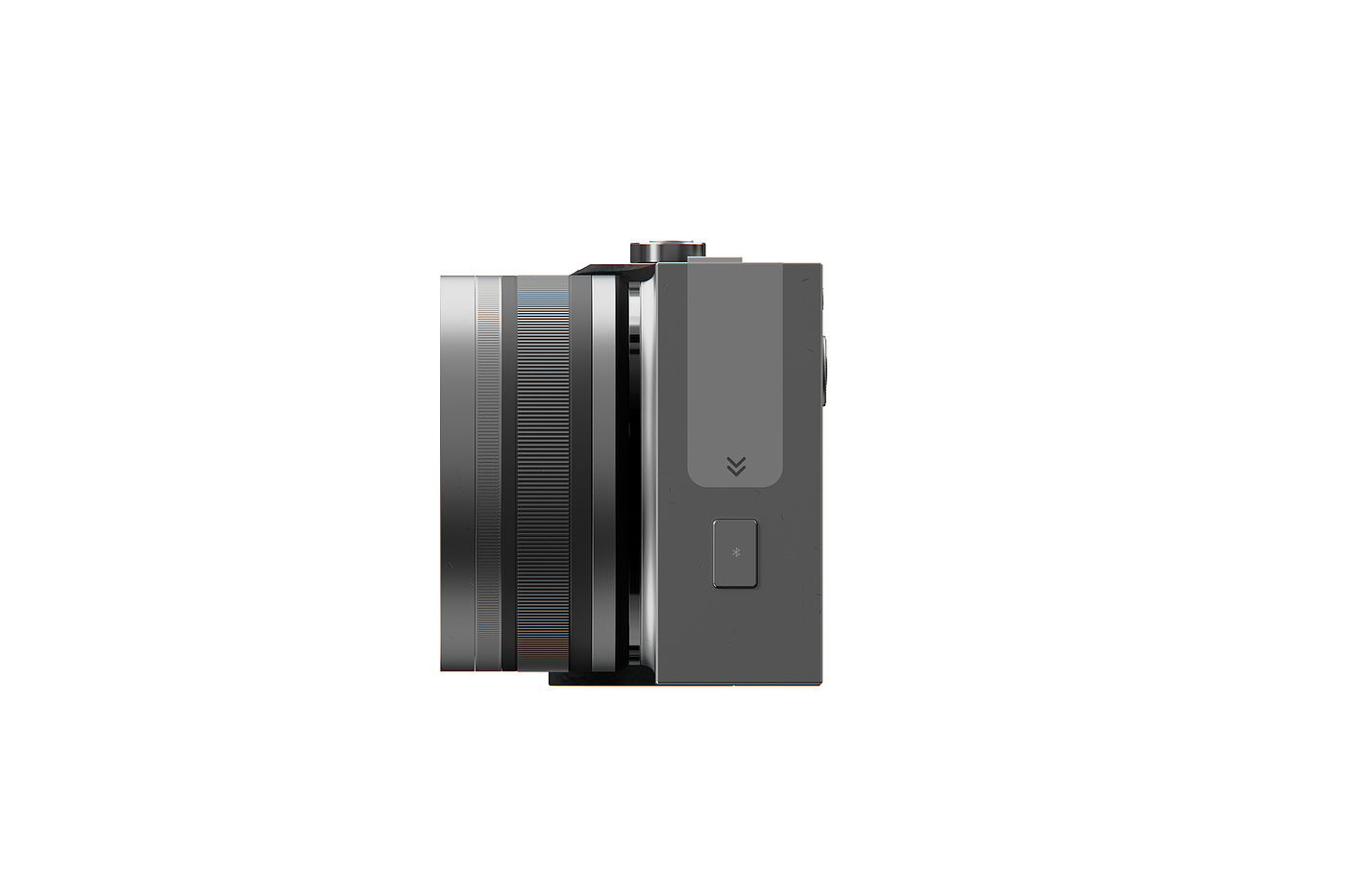 product design，industrial design，ai，artificial intelligence，camera，