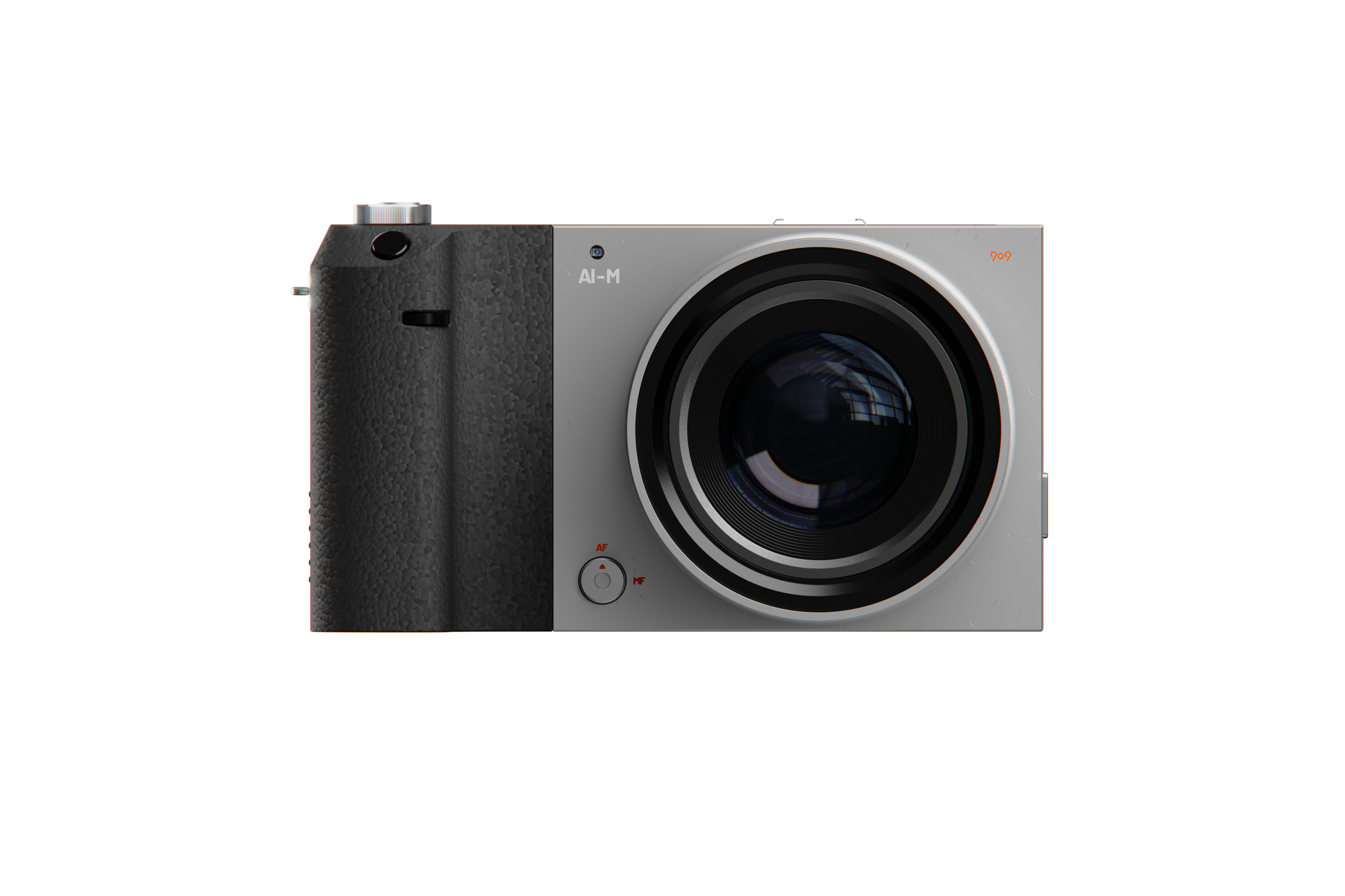 product design，industrial design，ai，artificial intelligence，camera，