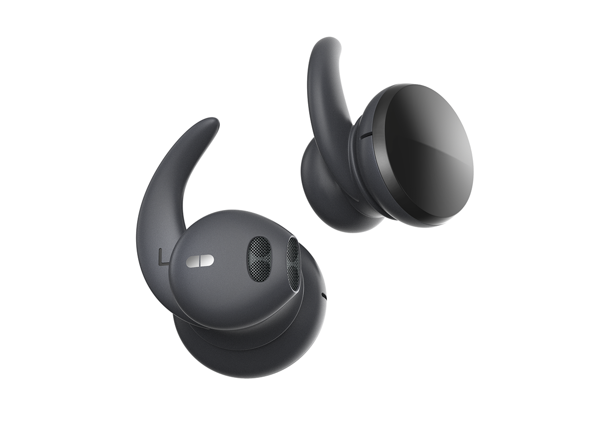 zeus，headset，wireless，Digital，